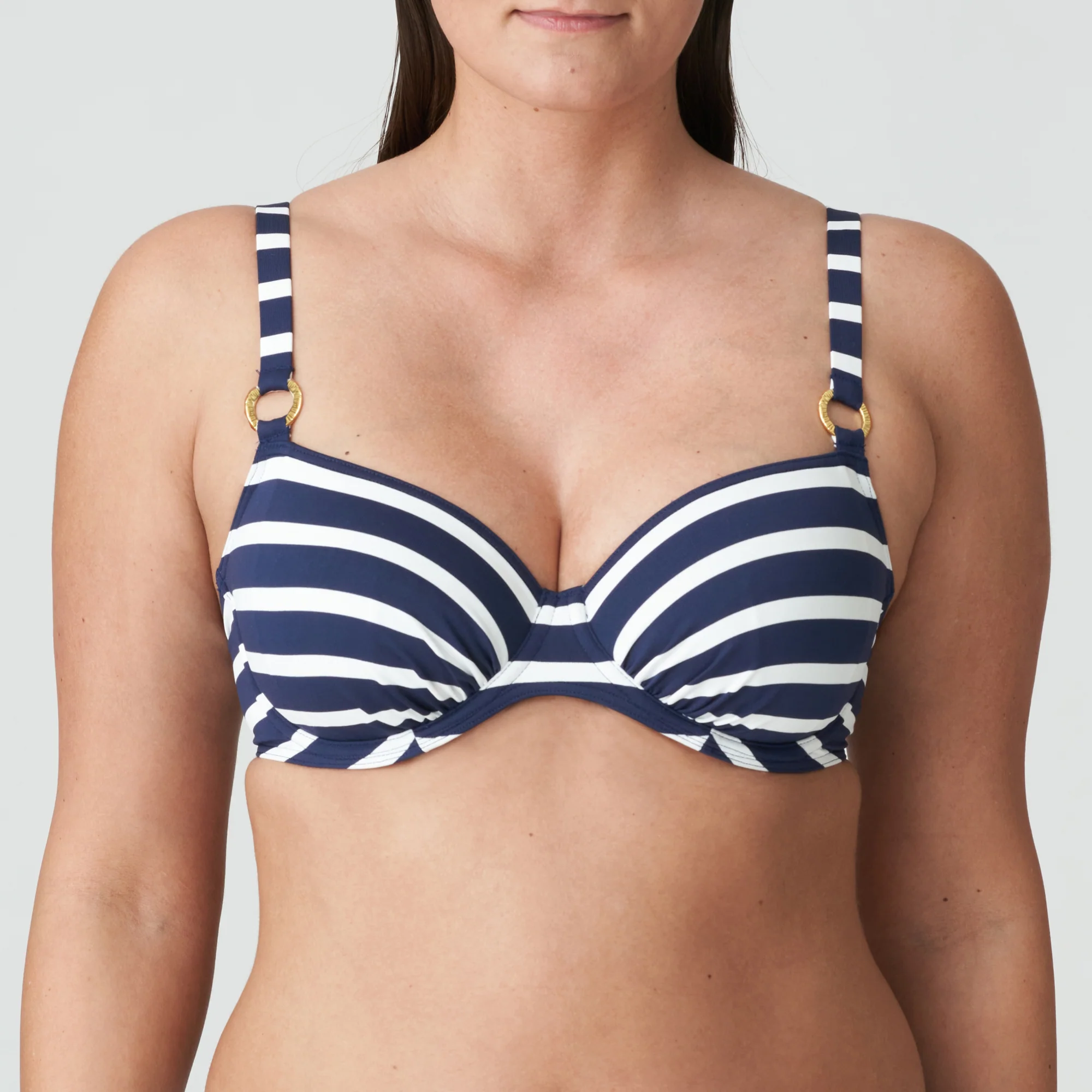 Bikini-Top - Image 2