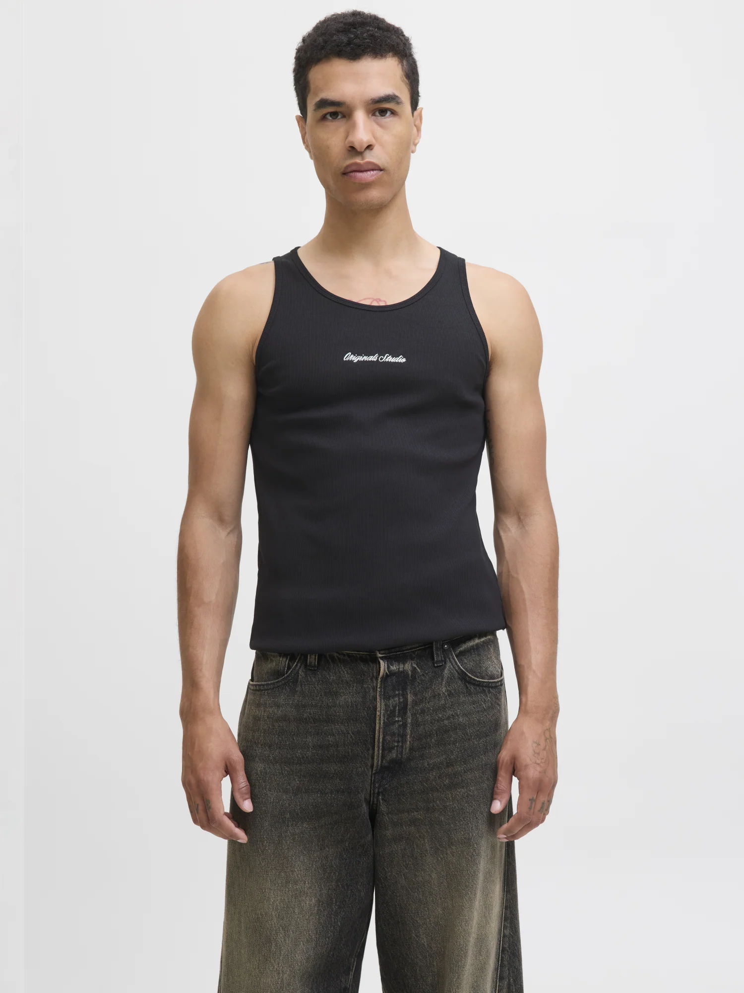 Tanktop - Image 4