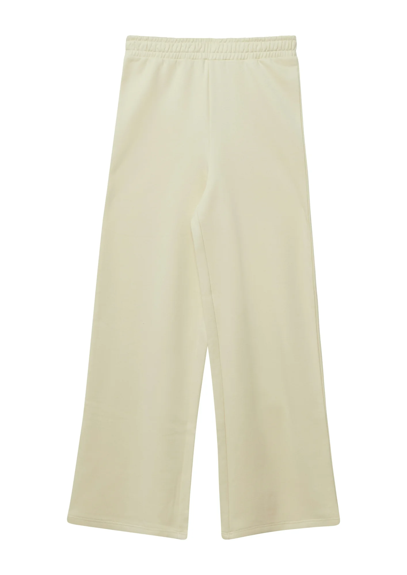 Loose Fit Sweatpants - Image 2