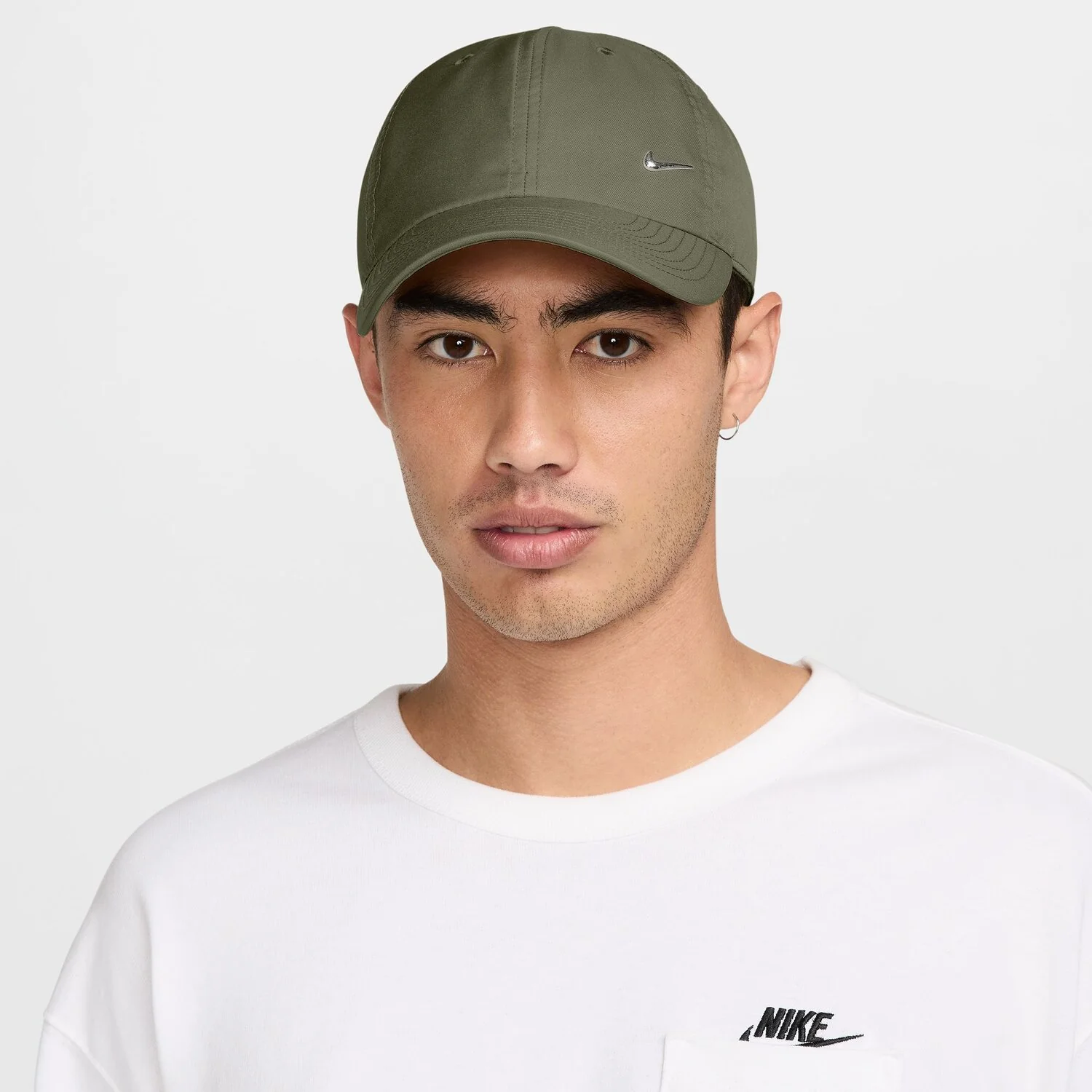 Cap - Image 4