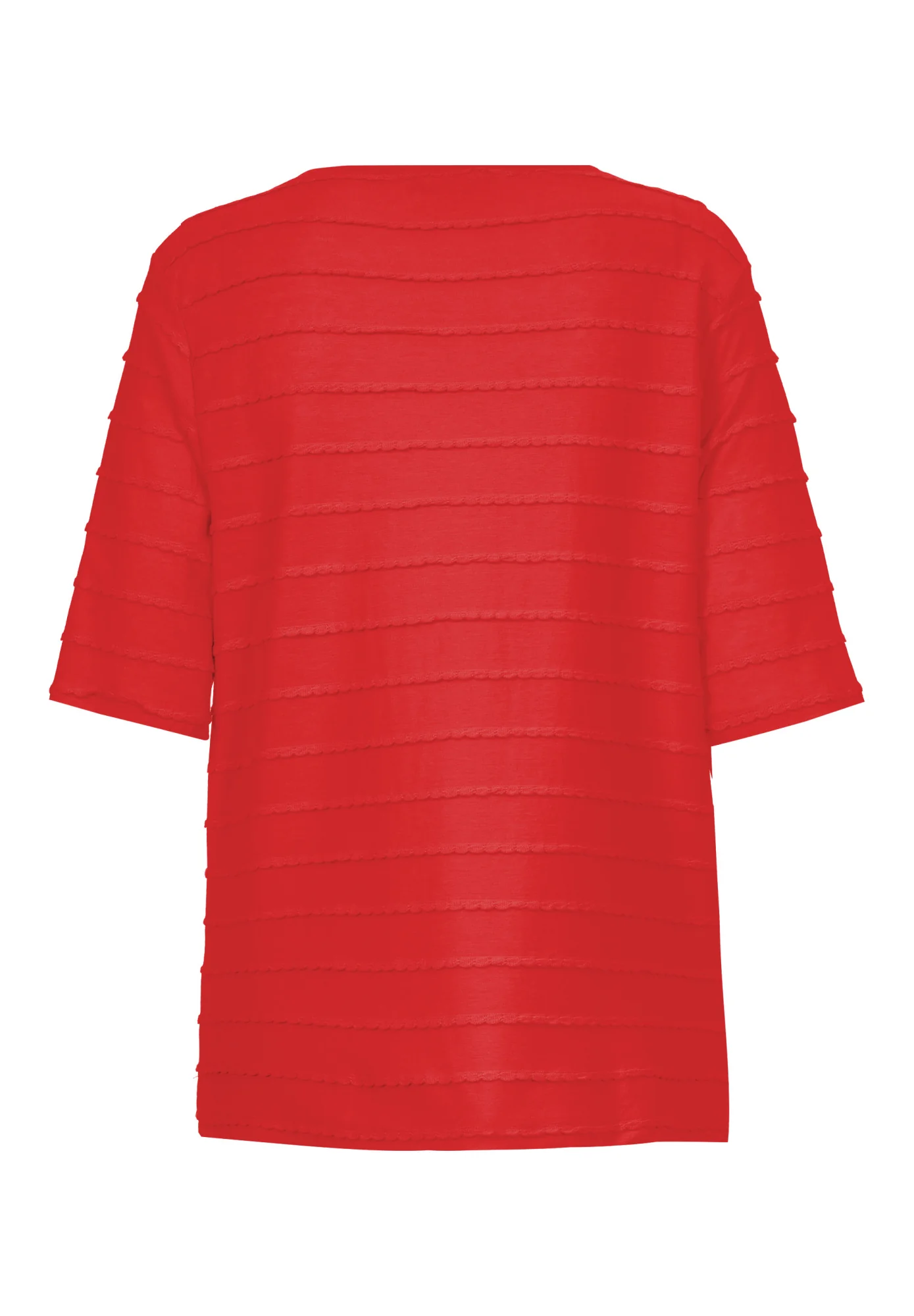 Shirt in Strukturoptik - Image 6