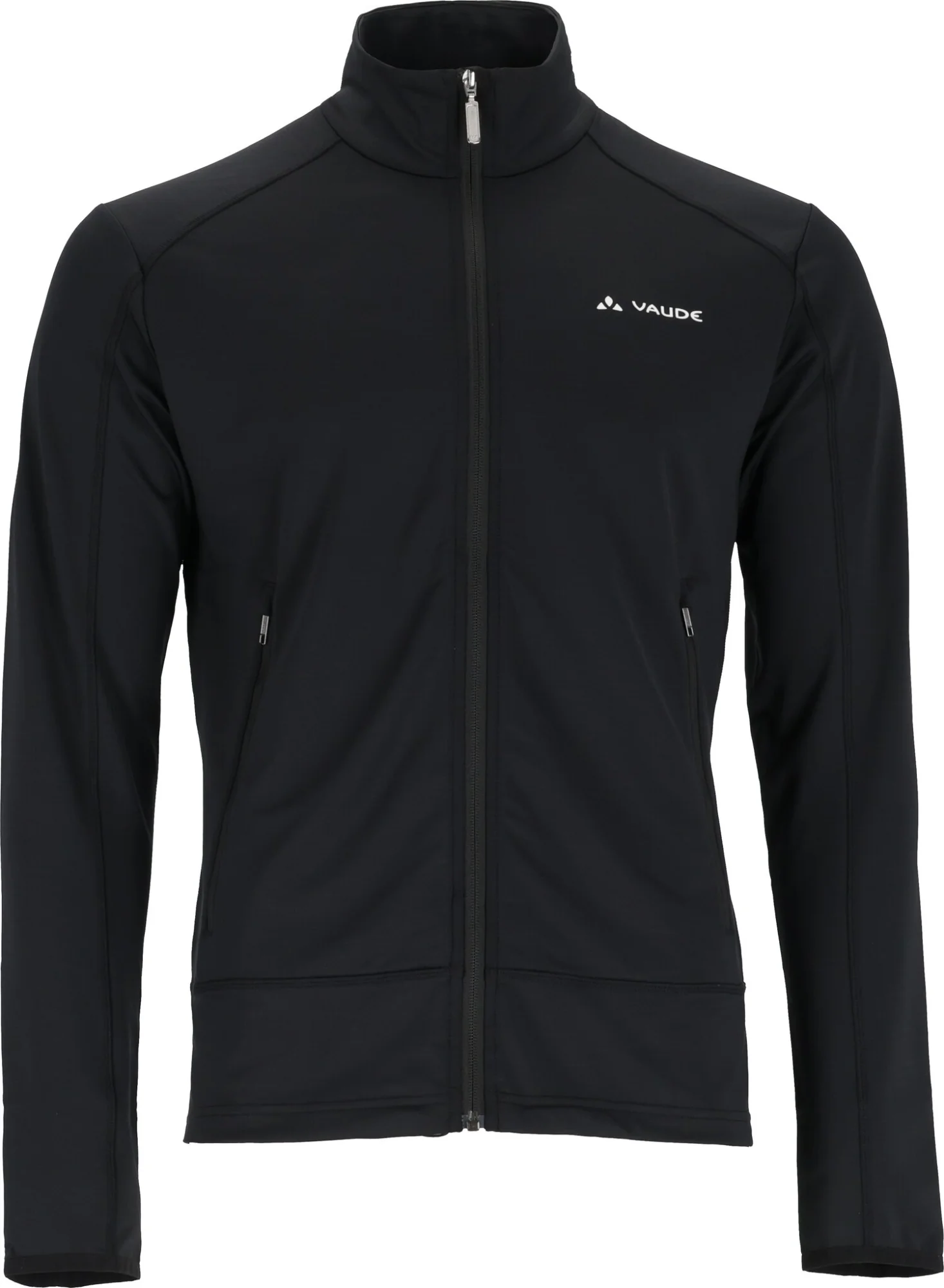 VAUDE Herren Funktionsjacke