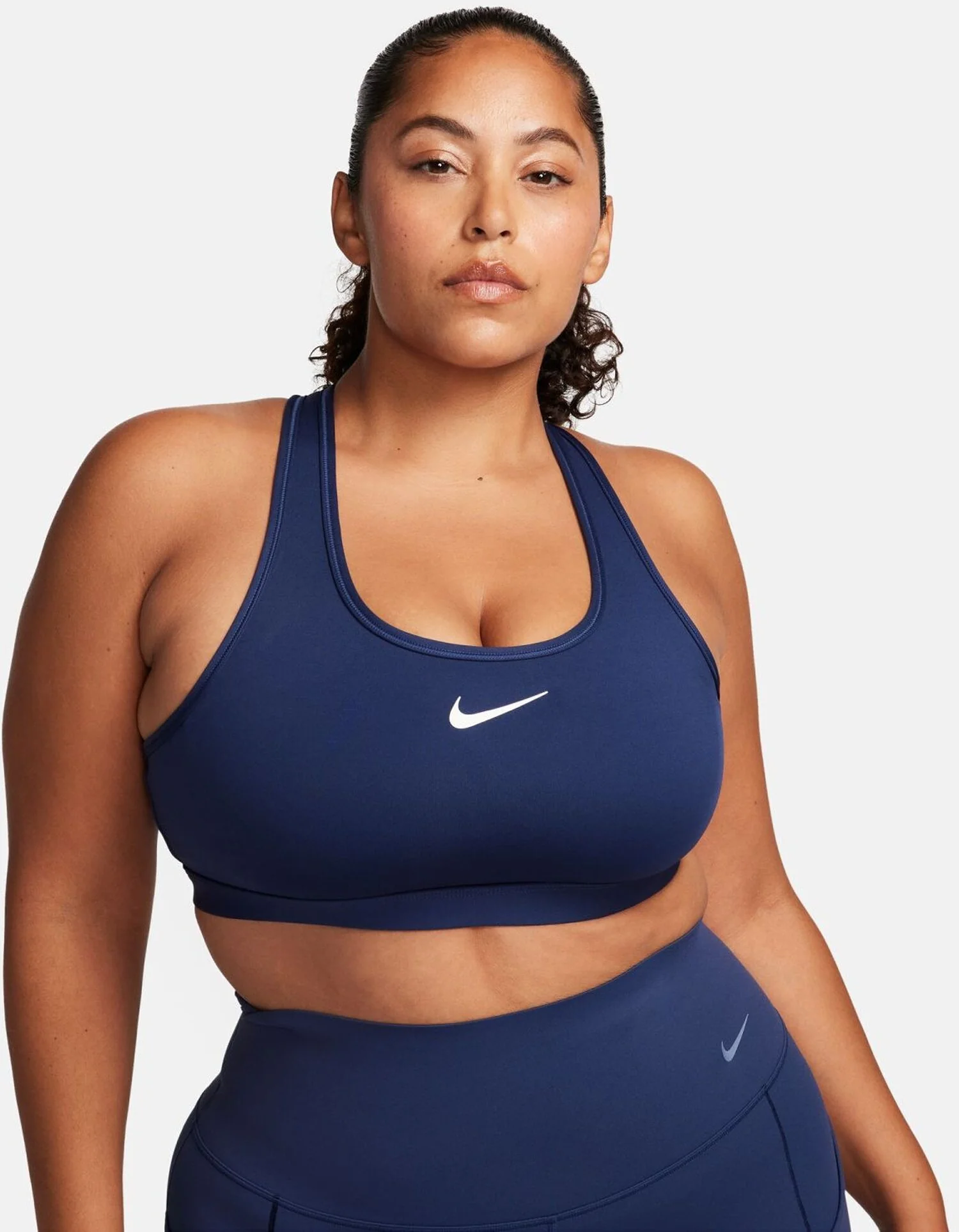 Sport-BH - Image 4