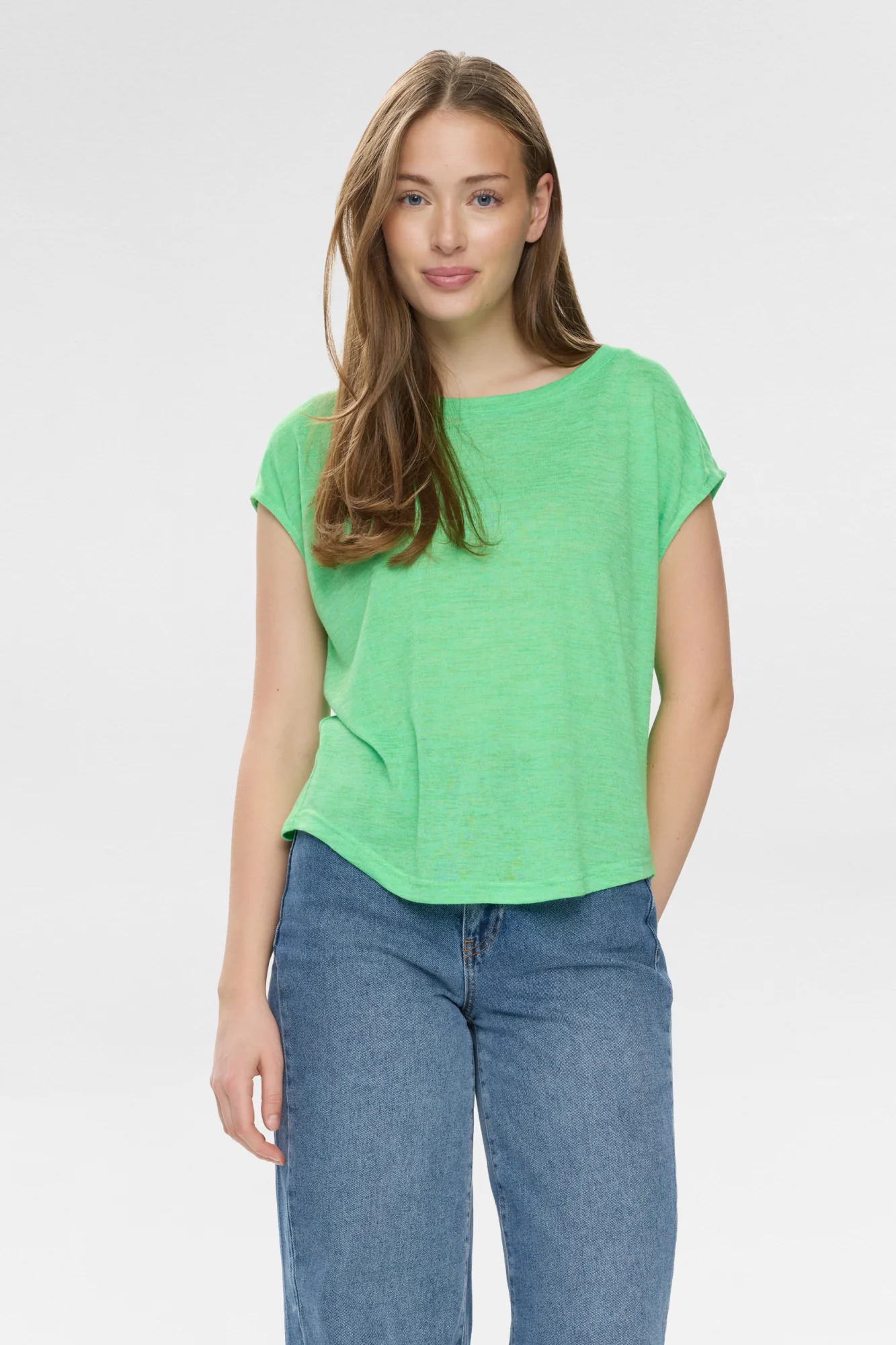 T-Shirt - Image 2