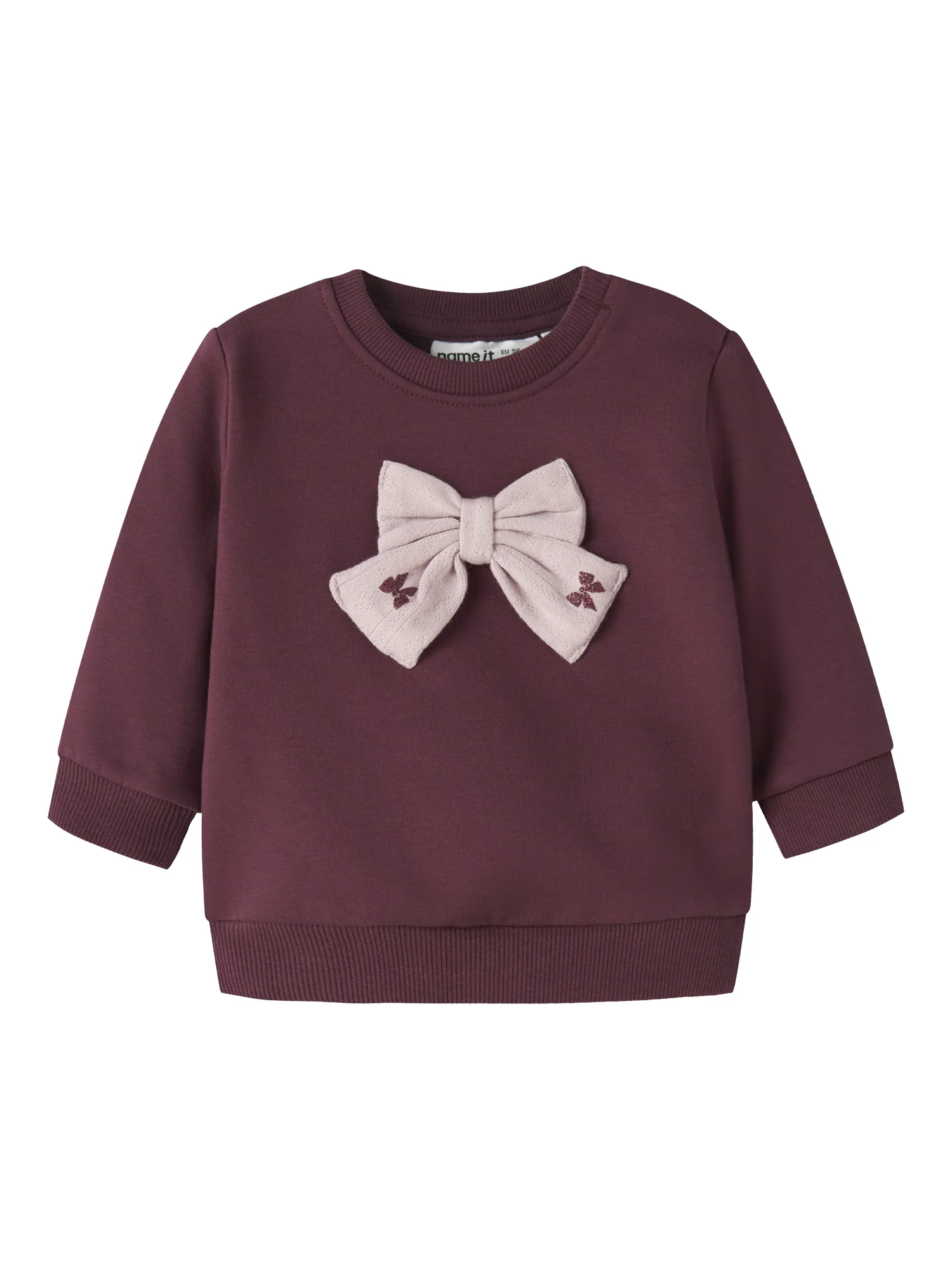 Sweatshirt - Image 3