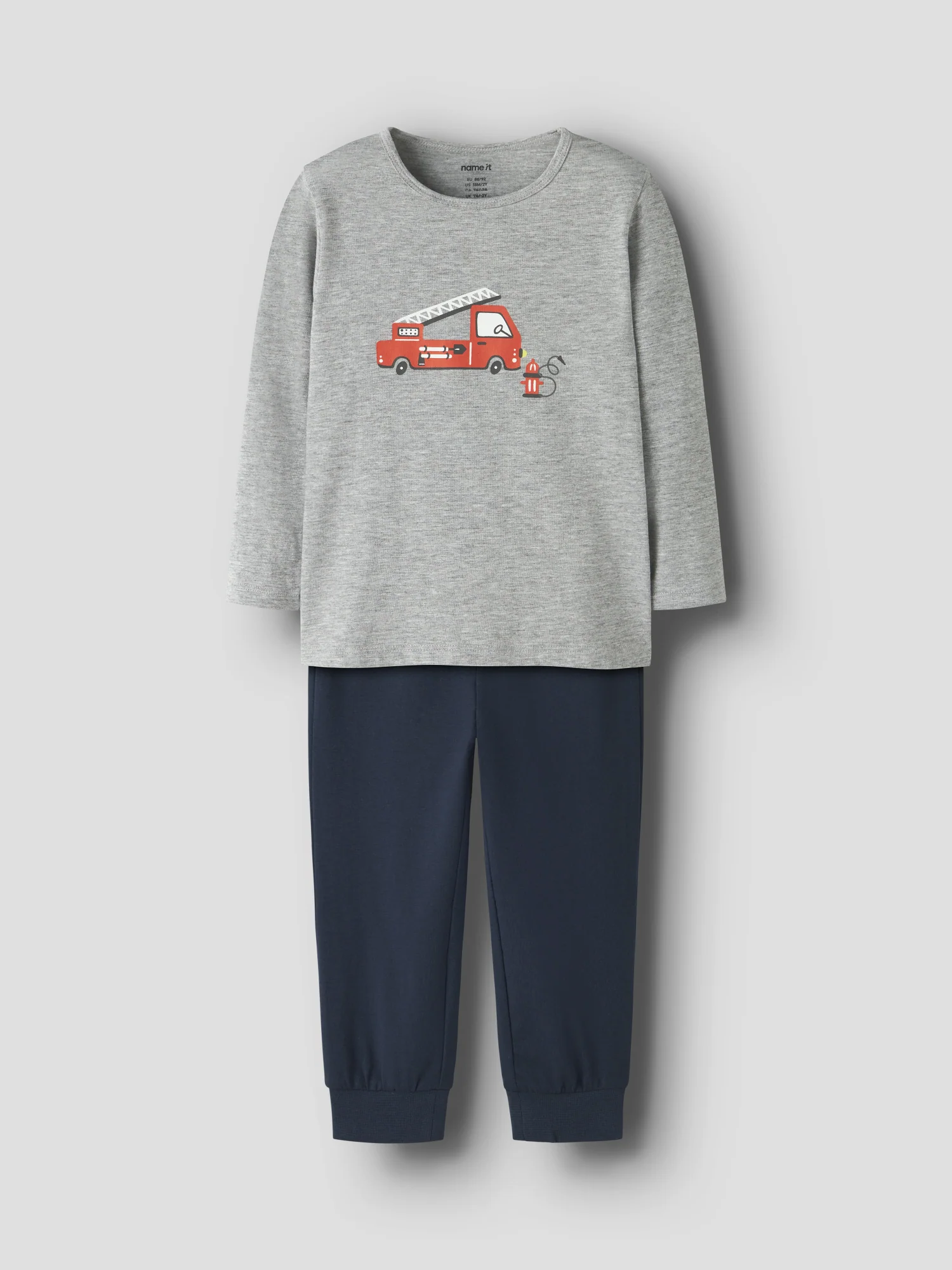 Pyjama - Image 2