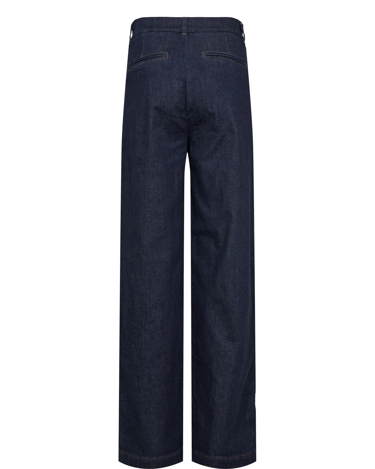 Hose - Image 2