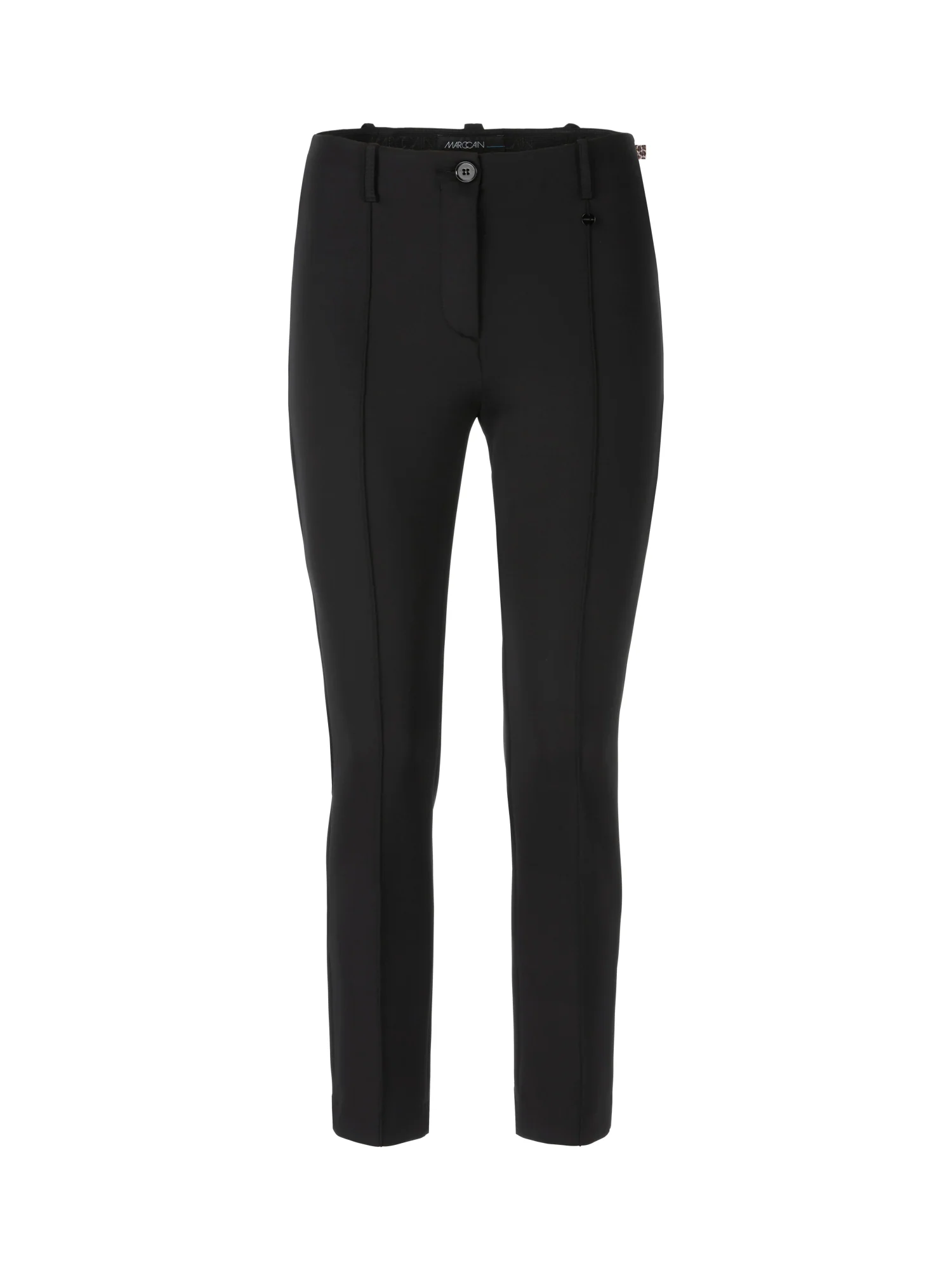 Bleistifthose "Sydney" - Image 2