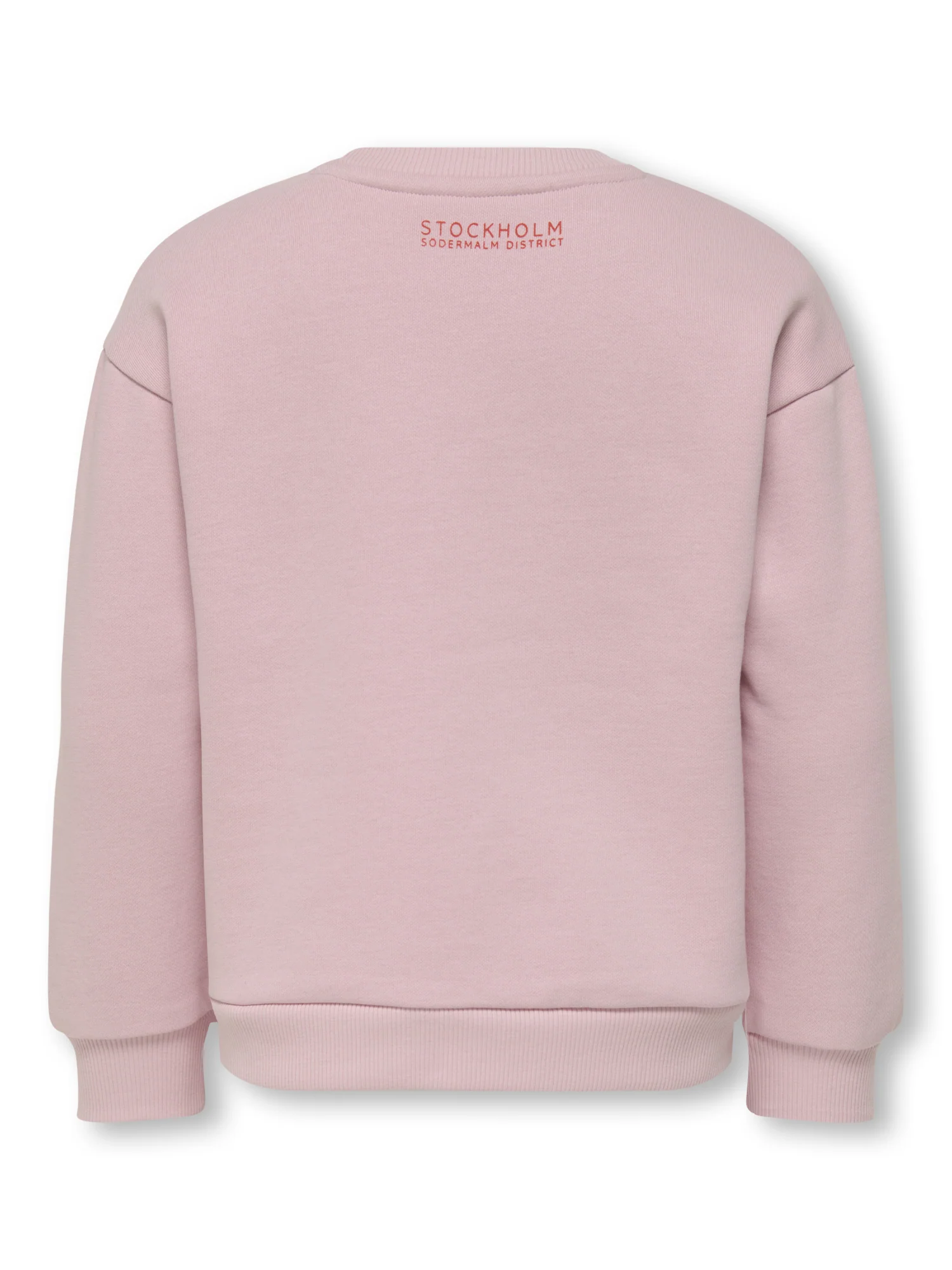 Sweatshirt - Image 2