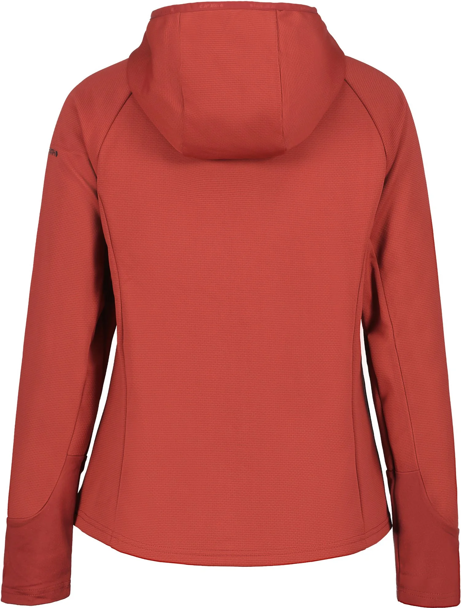 Unterjacke "Dahlen" - Image 2