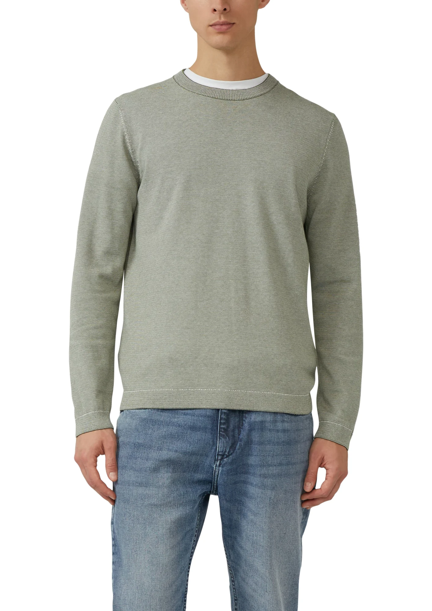 Strickpullover - Image 2
