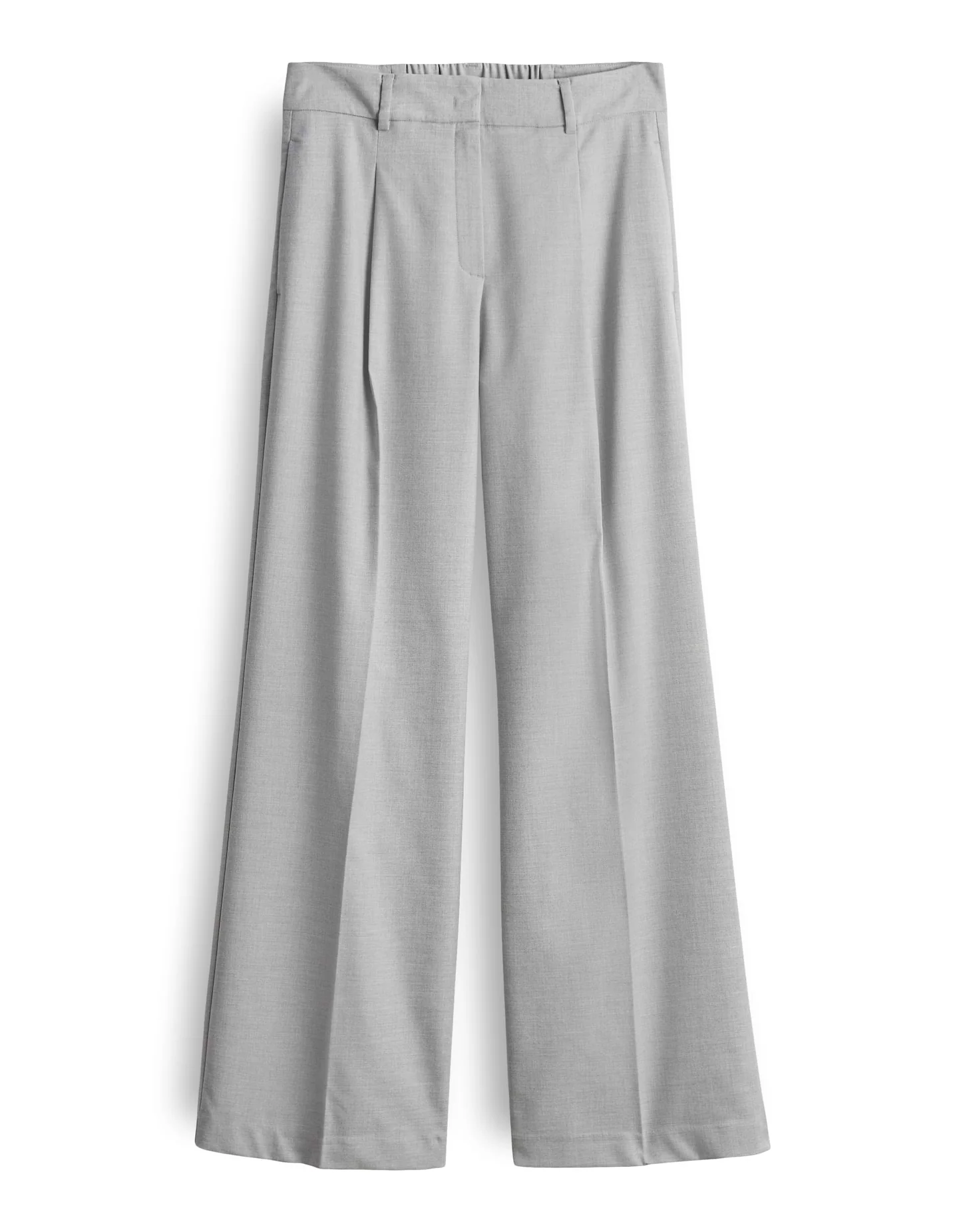 Hose "Catsby soft"