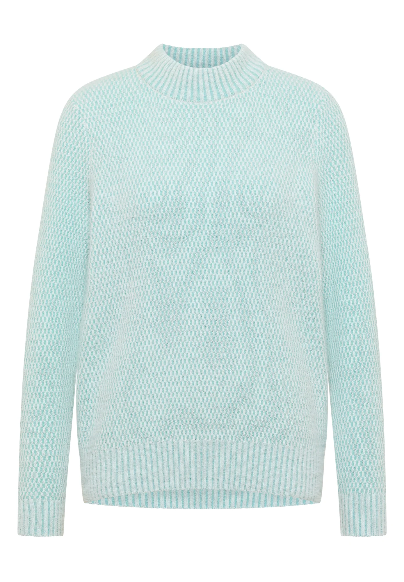 Pullover - Image 2
