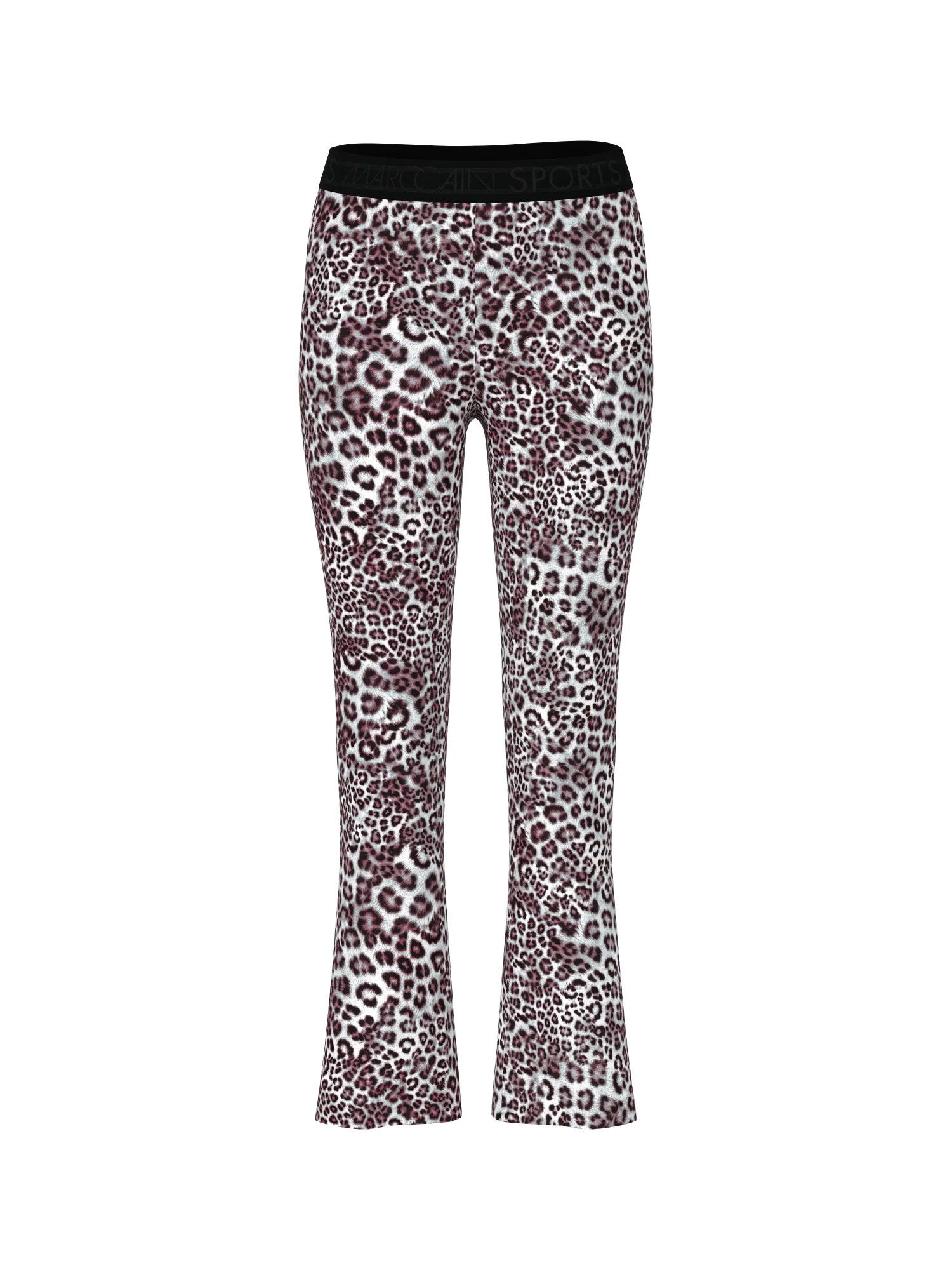 Leggings "Sofia"