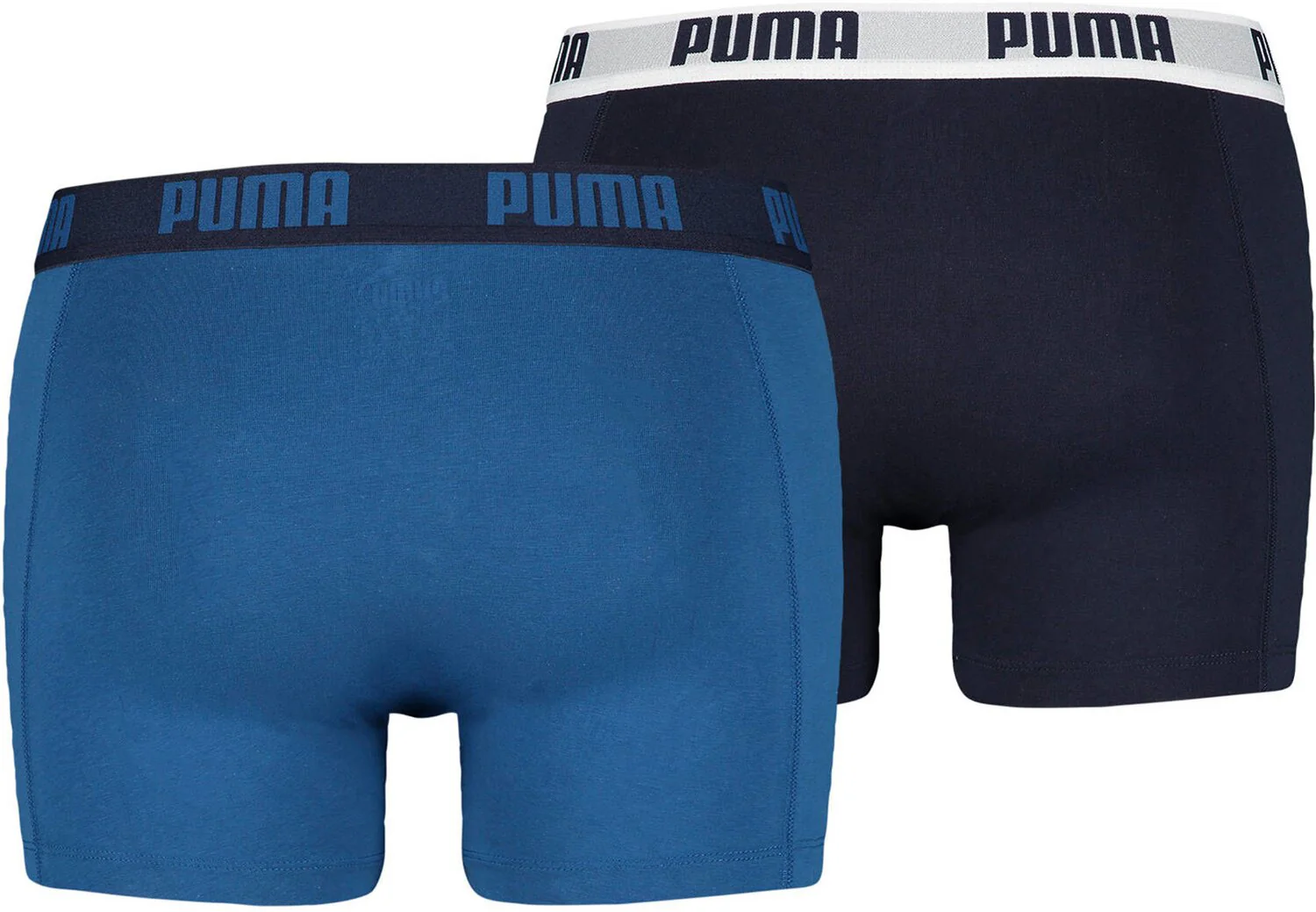 Unterhose