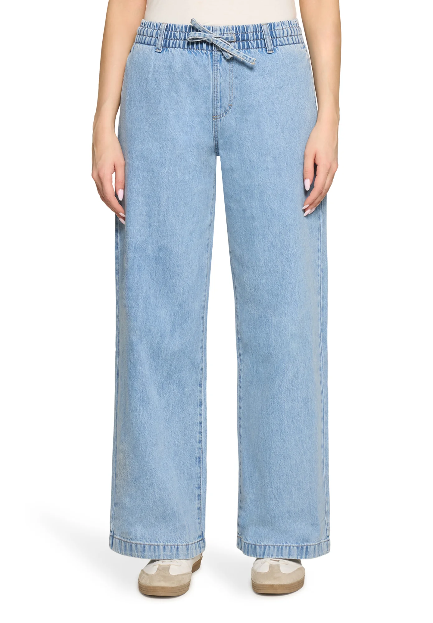 Casual-Hose - Image 2