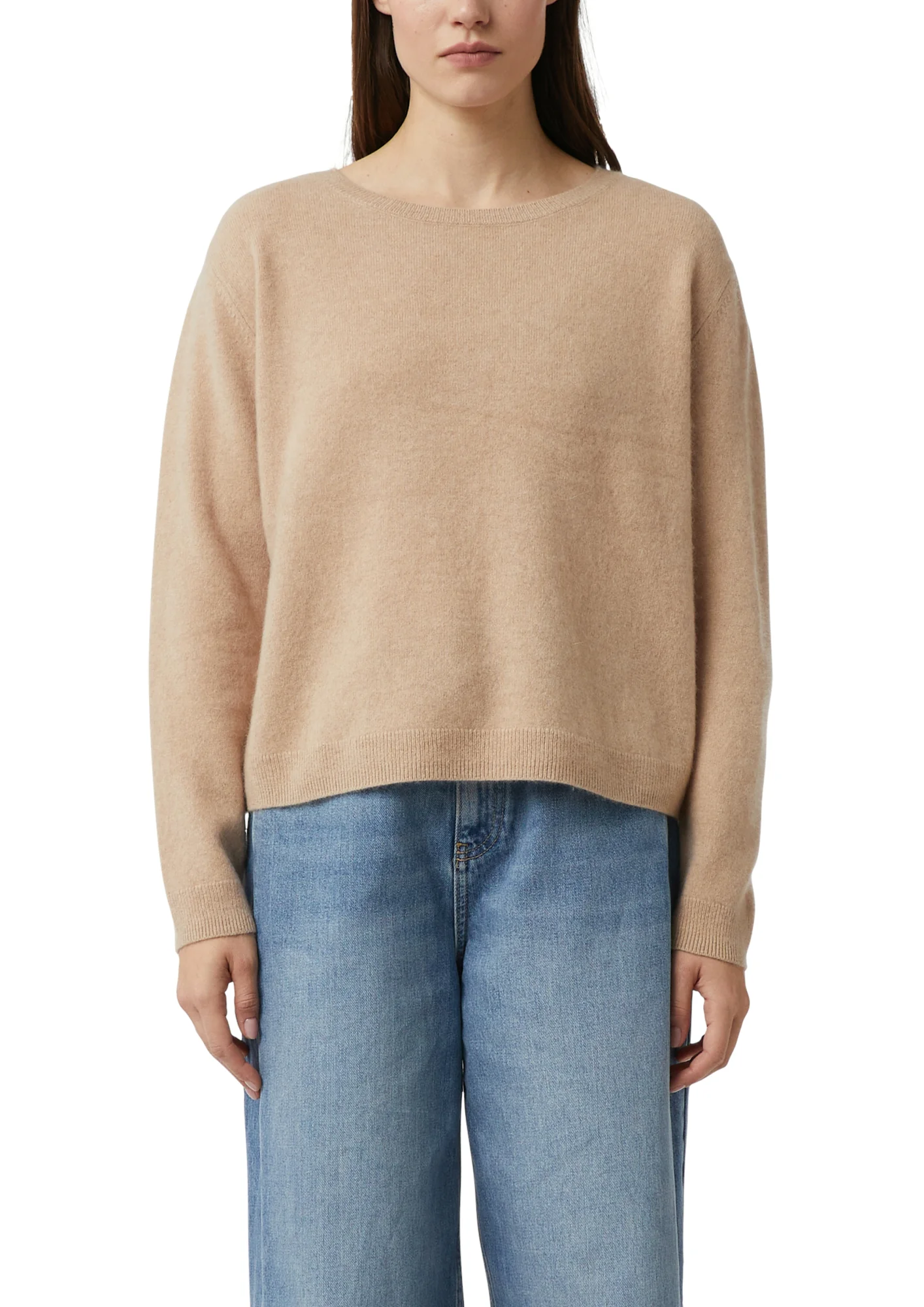 Strickpullover - Image 2