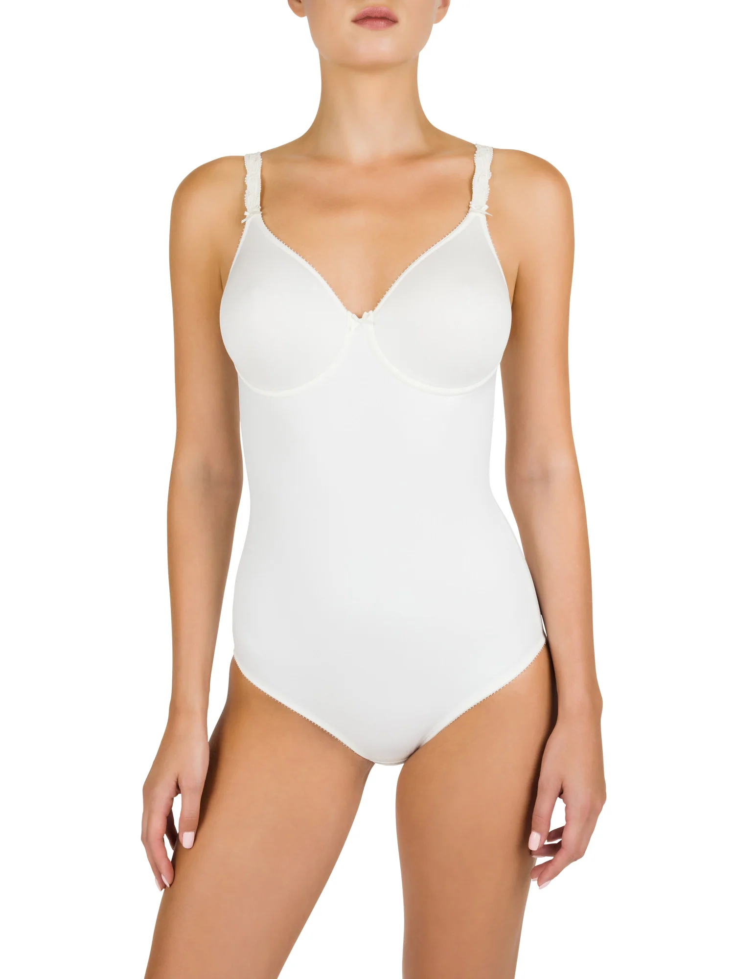 Body mit Bügel - Image 3