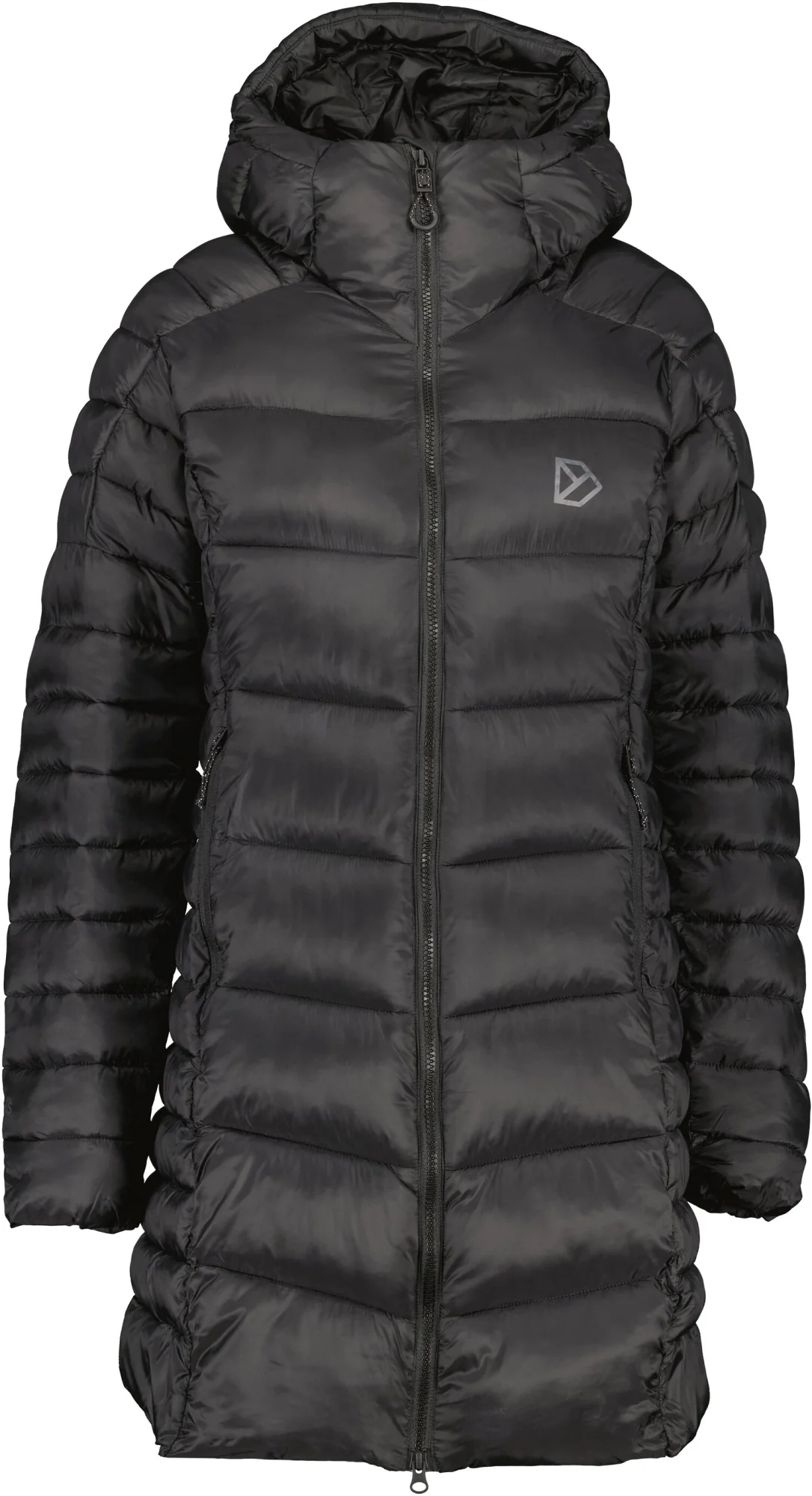 Parka