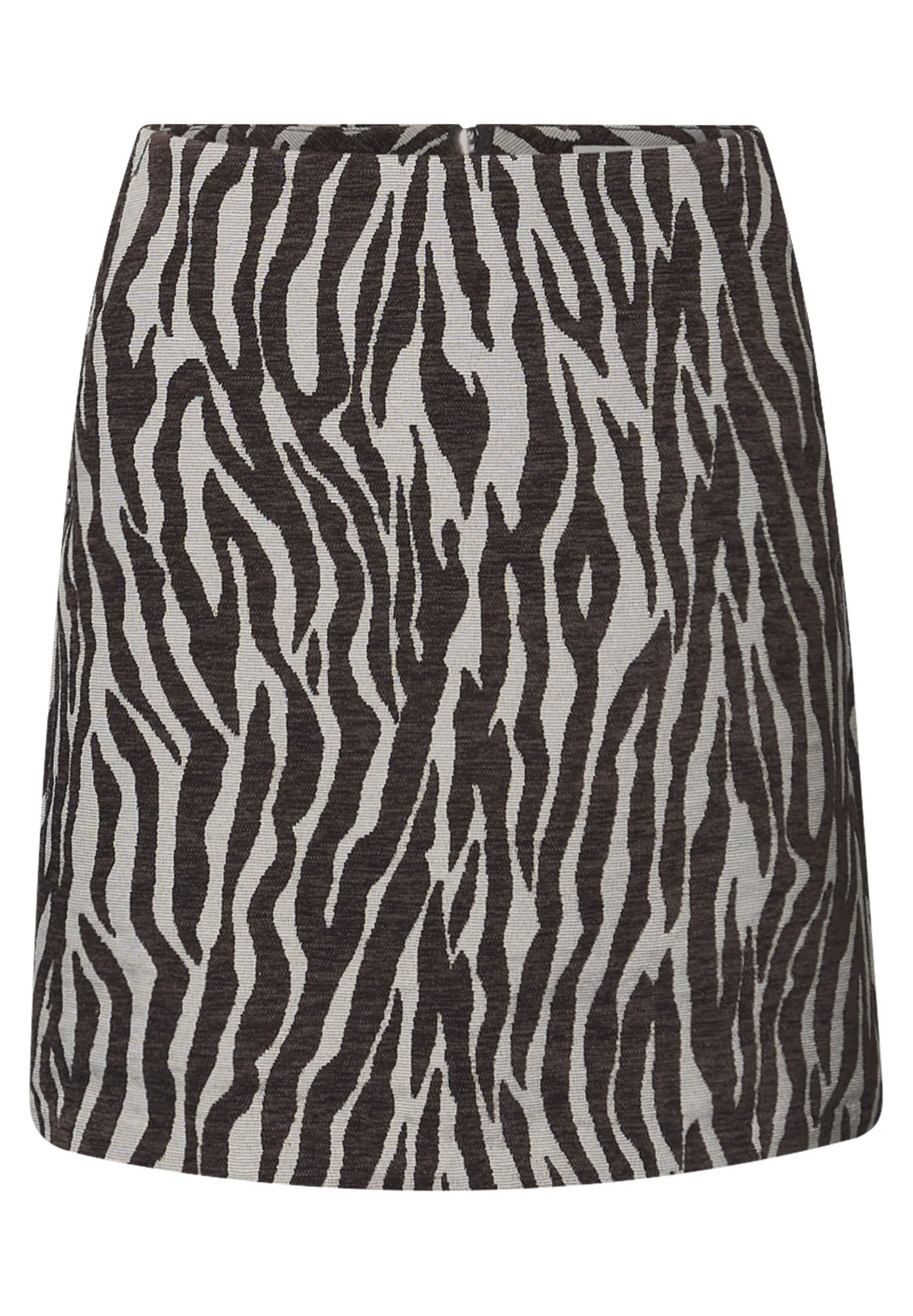 Jacquard Rock