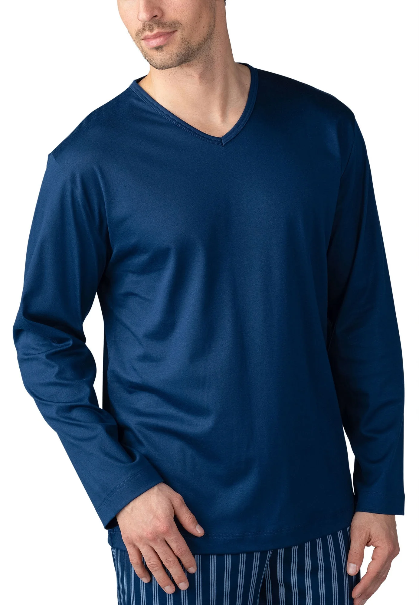 Langarmshirt - Image 3