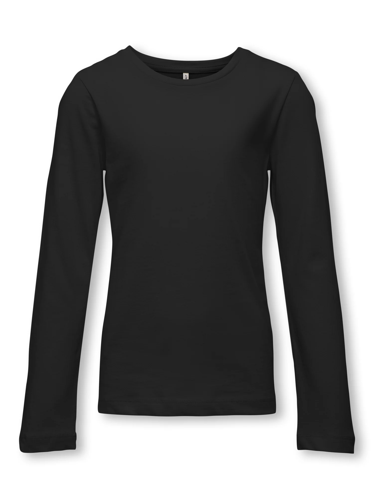 Langarmshirt - Image 2