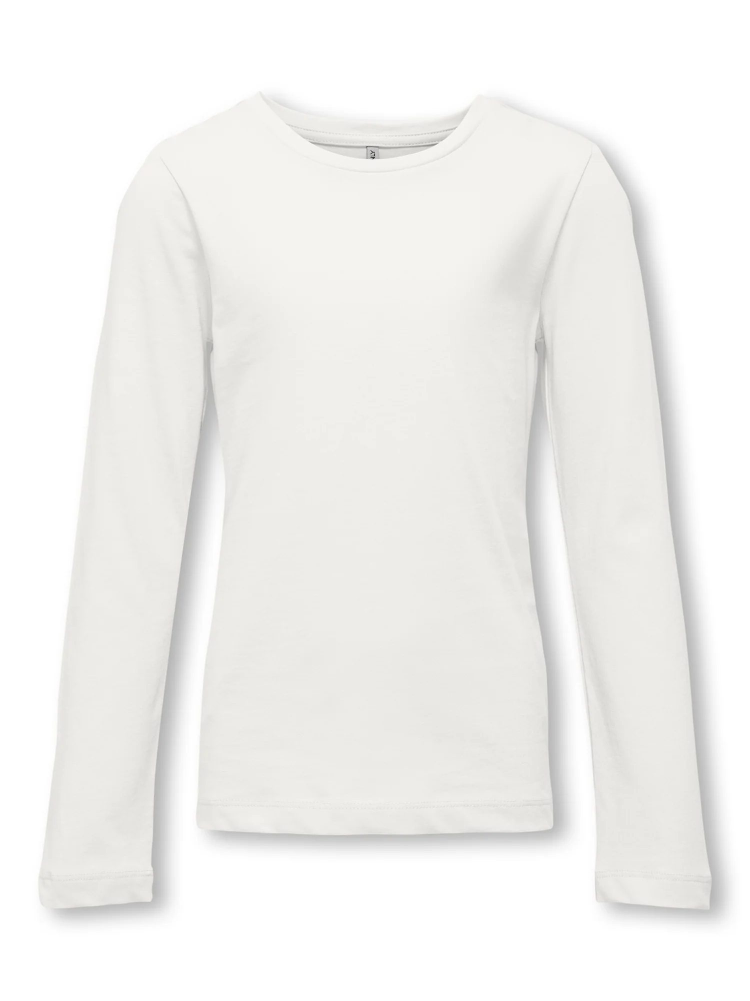 Langarmshirt - Image 3