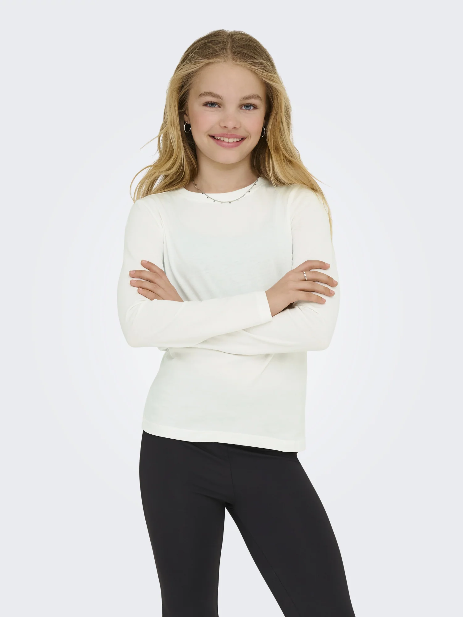 Langarmshirt - Image 6