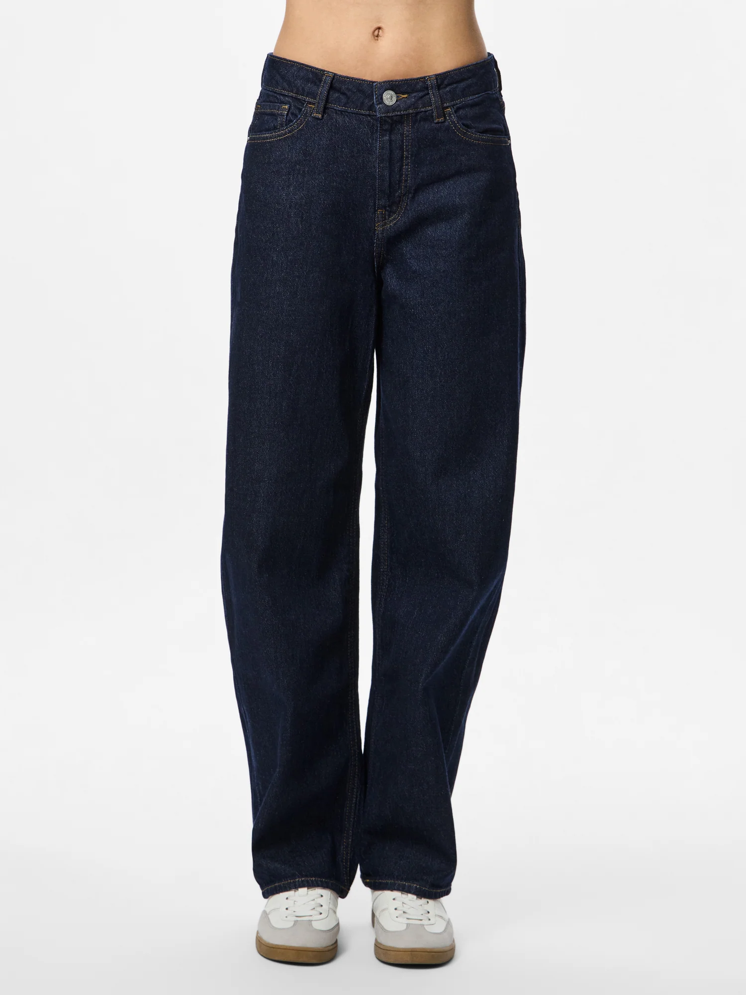 Barrel-Jeans - Image 4