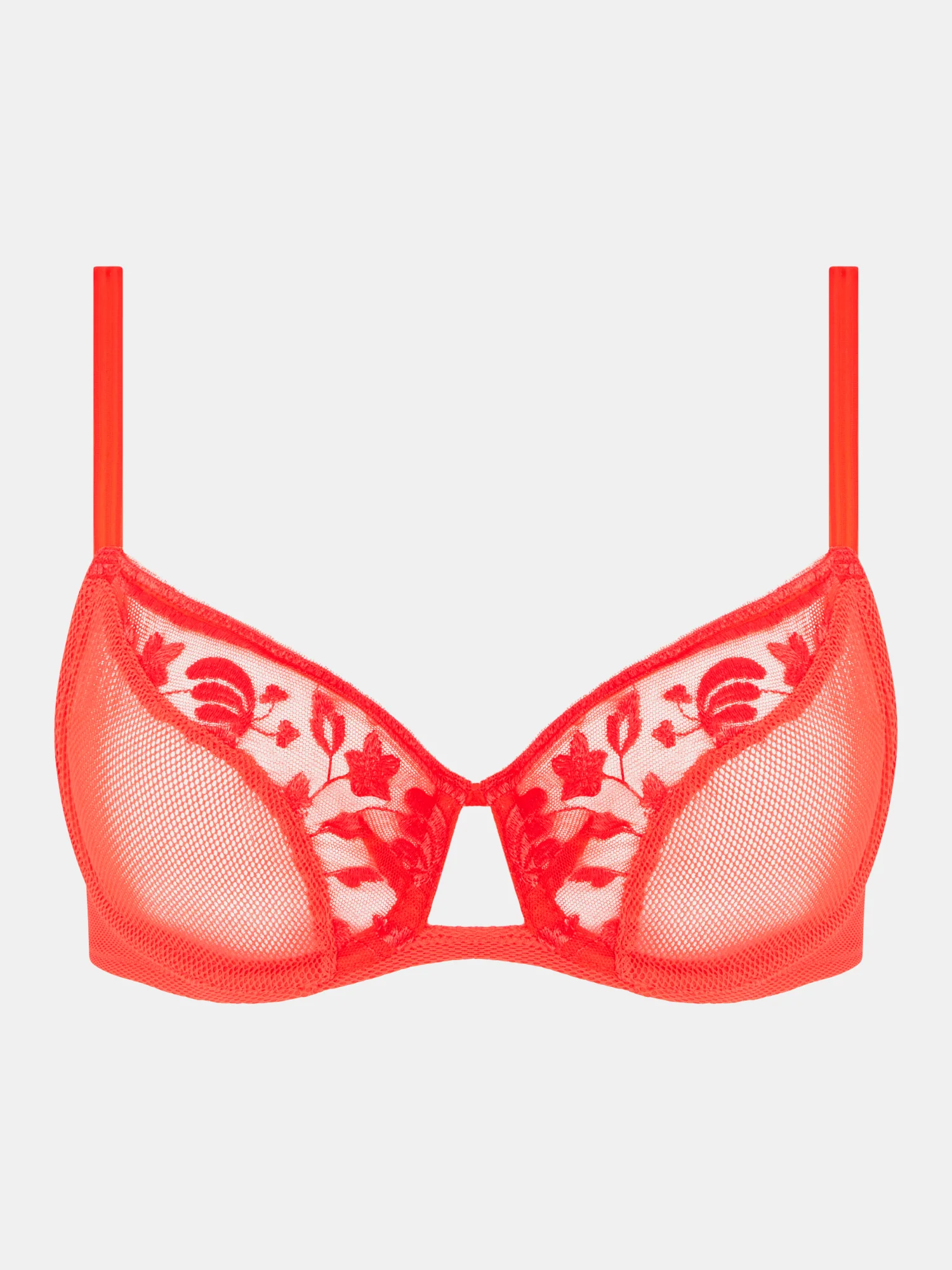 Bügel BH - Image 3