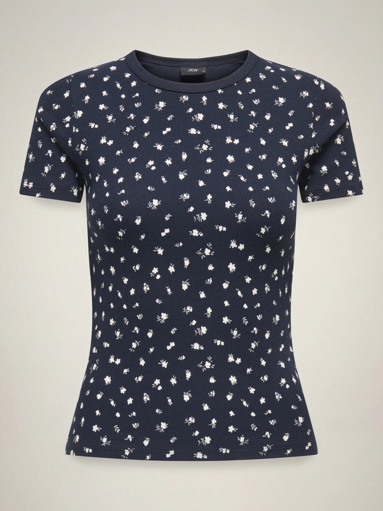 T-Shirt - Image 10