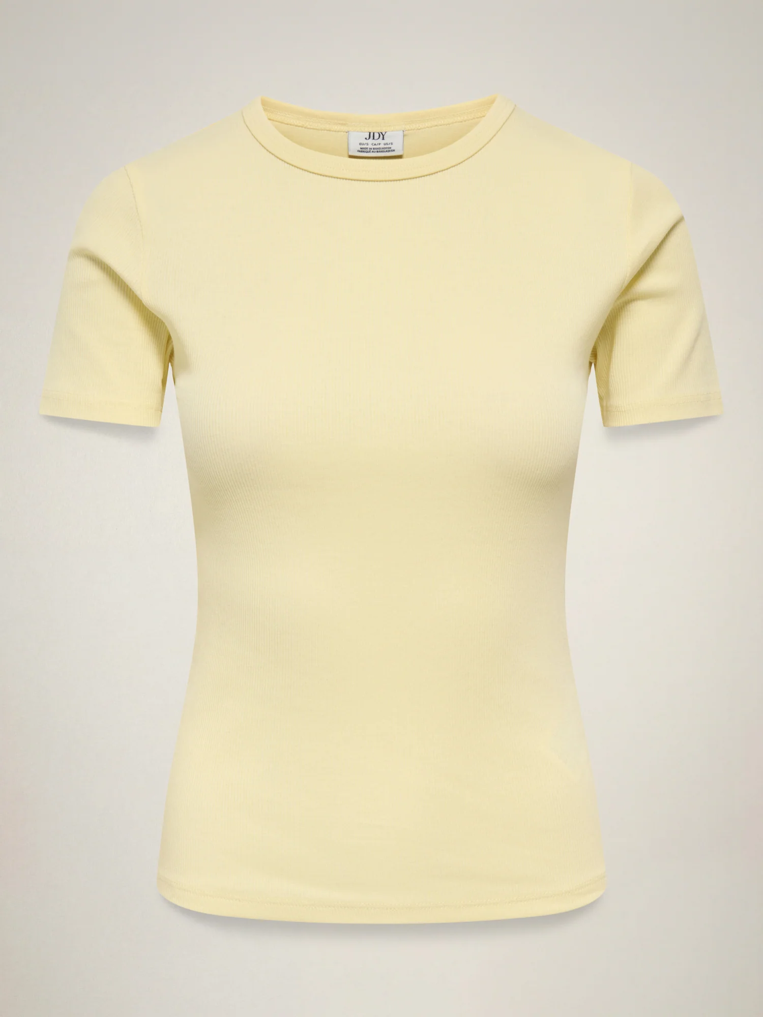 T-Shirt - Image 13