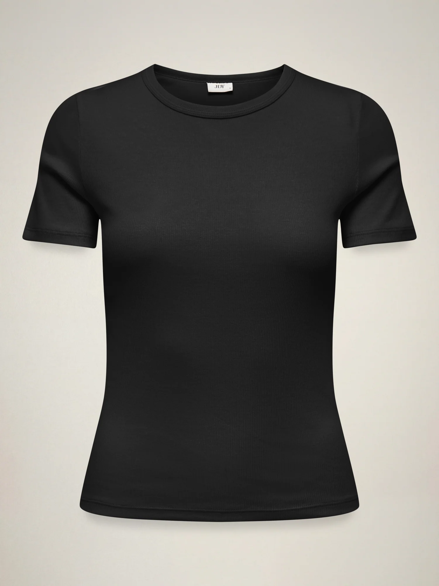 T-Shirt - Image 14