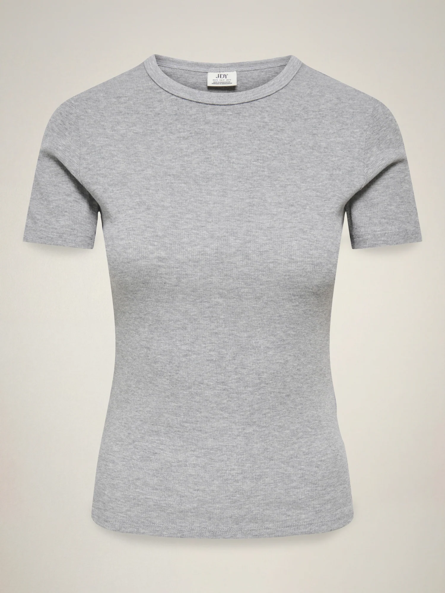 T-Shirt - Image 16