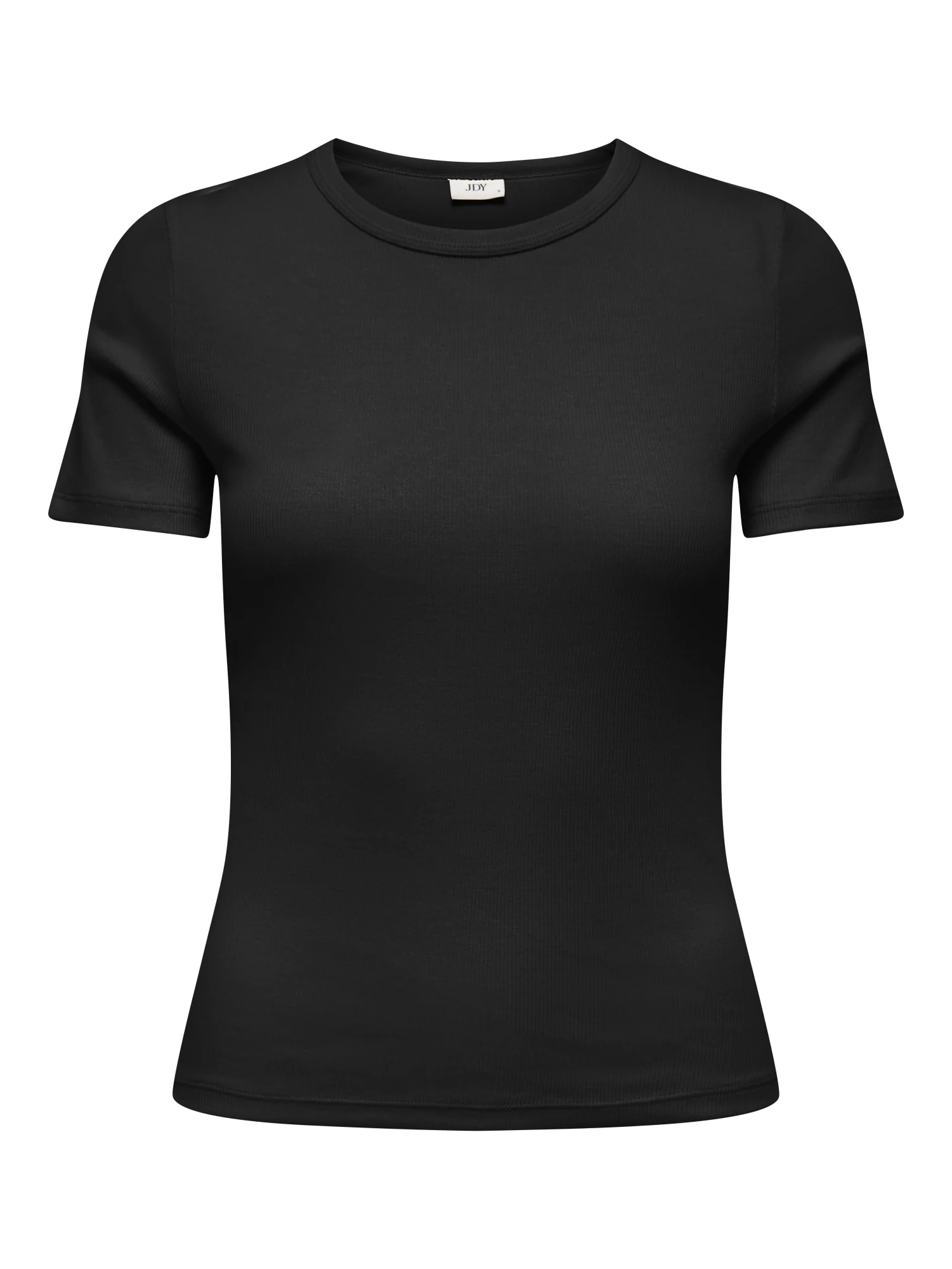 T-Shirt - Image 2