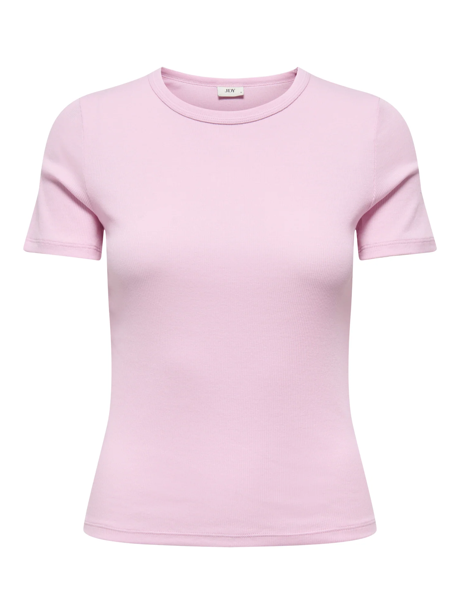 T-Shirt - Image 4