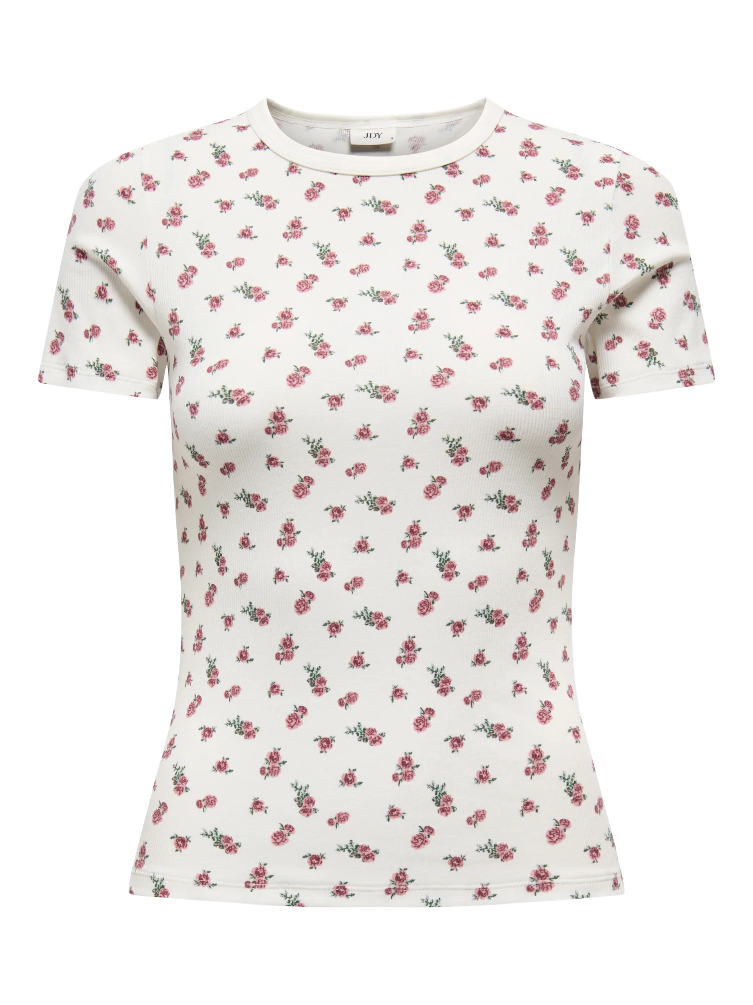 T-Shirt - Image 6
