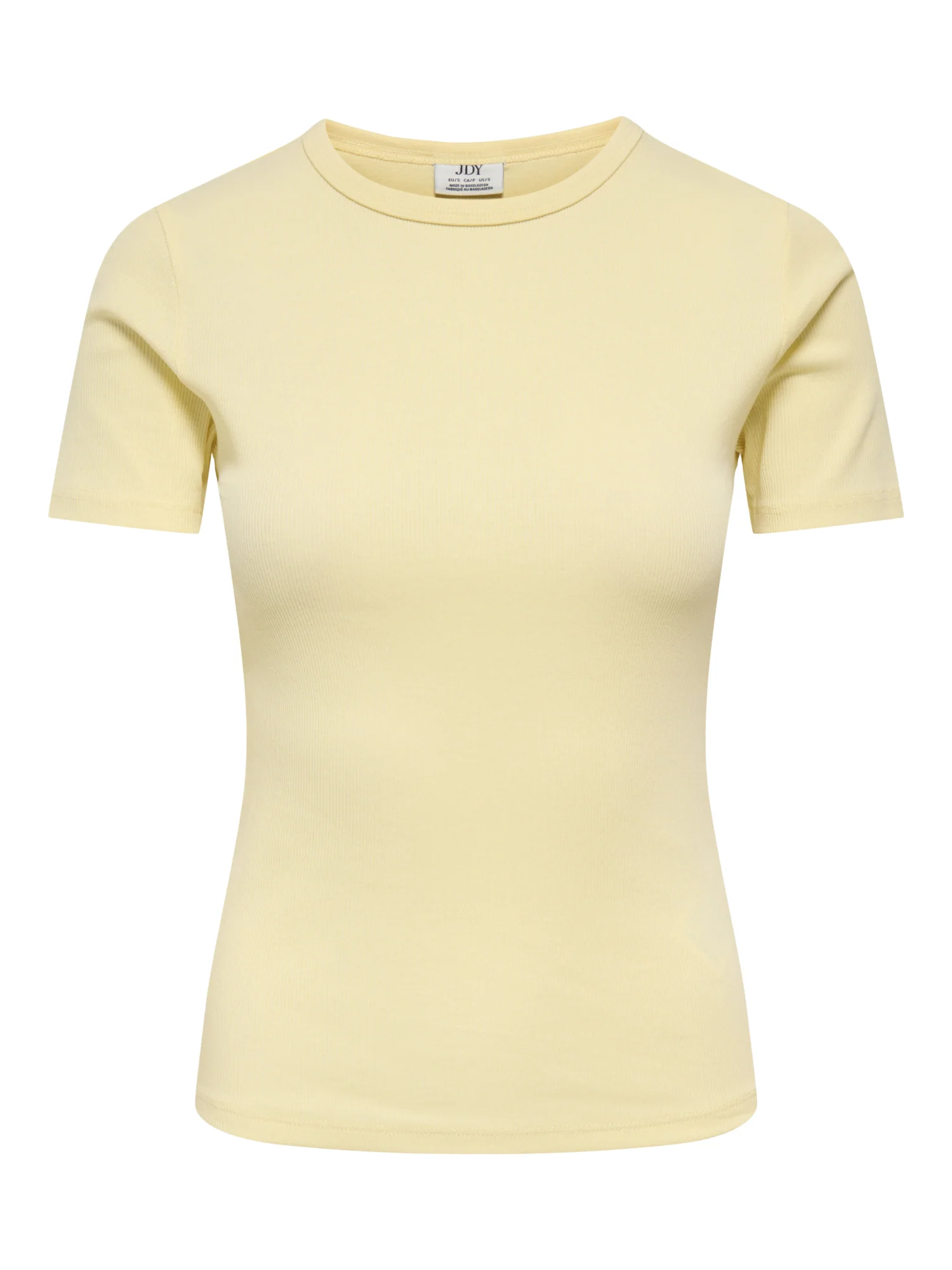 T-Shirt - Image 7