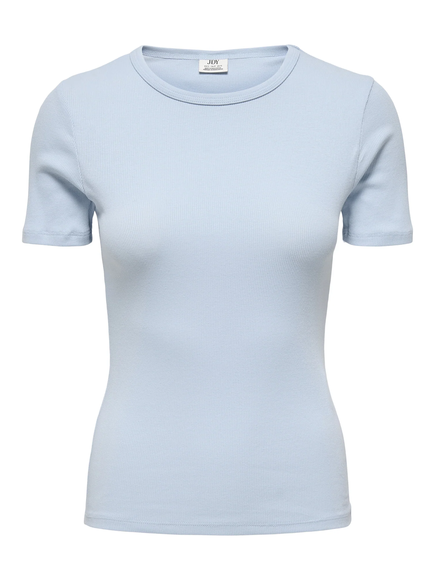 T-Shirt - Image 8