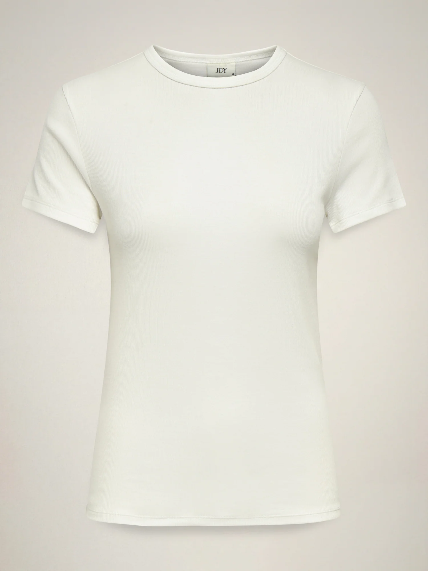 T-Shirt - Image 9