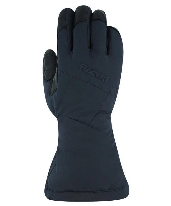 Handschuhe "Matrei"