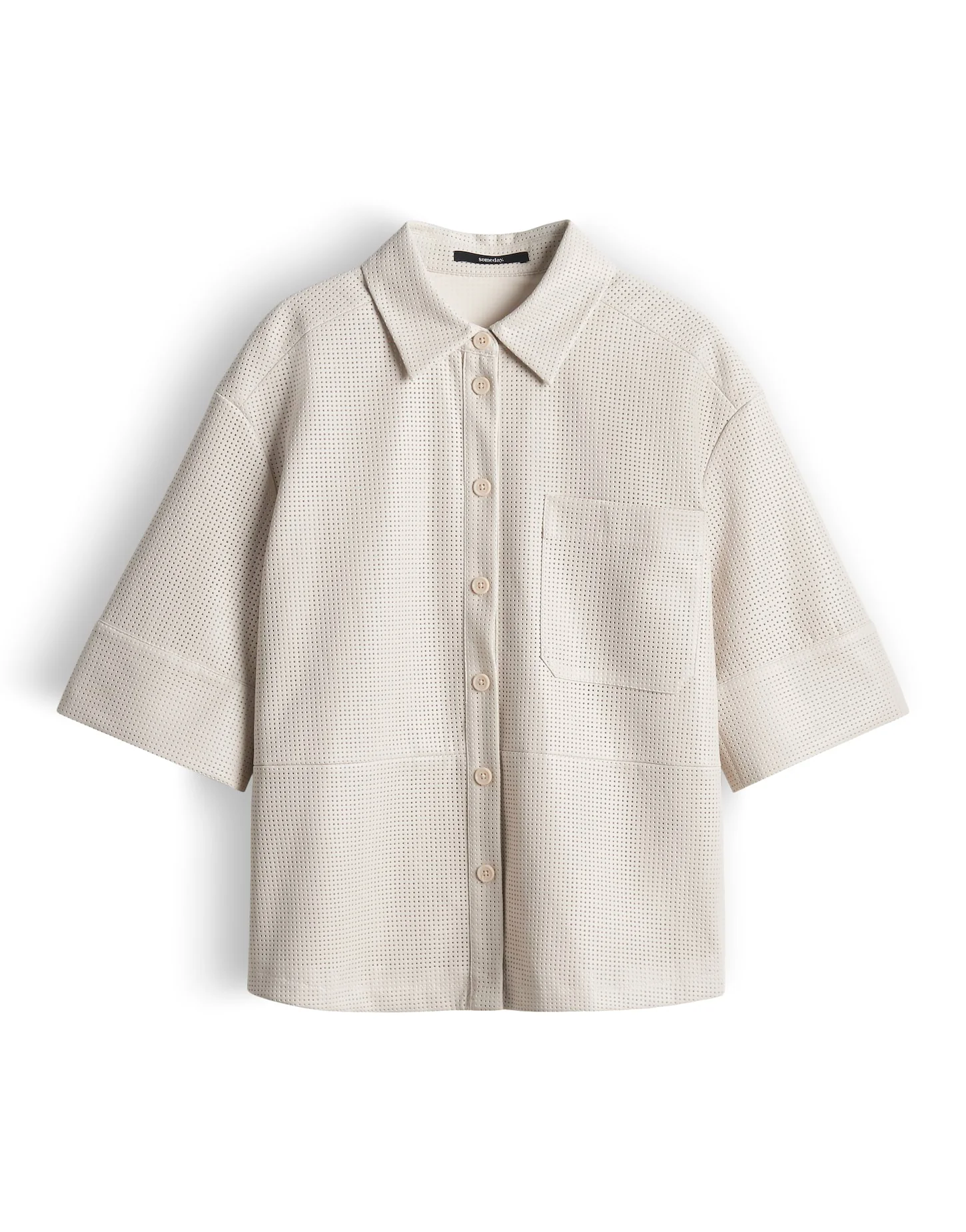 Bluse "Zoliro"