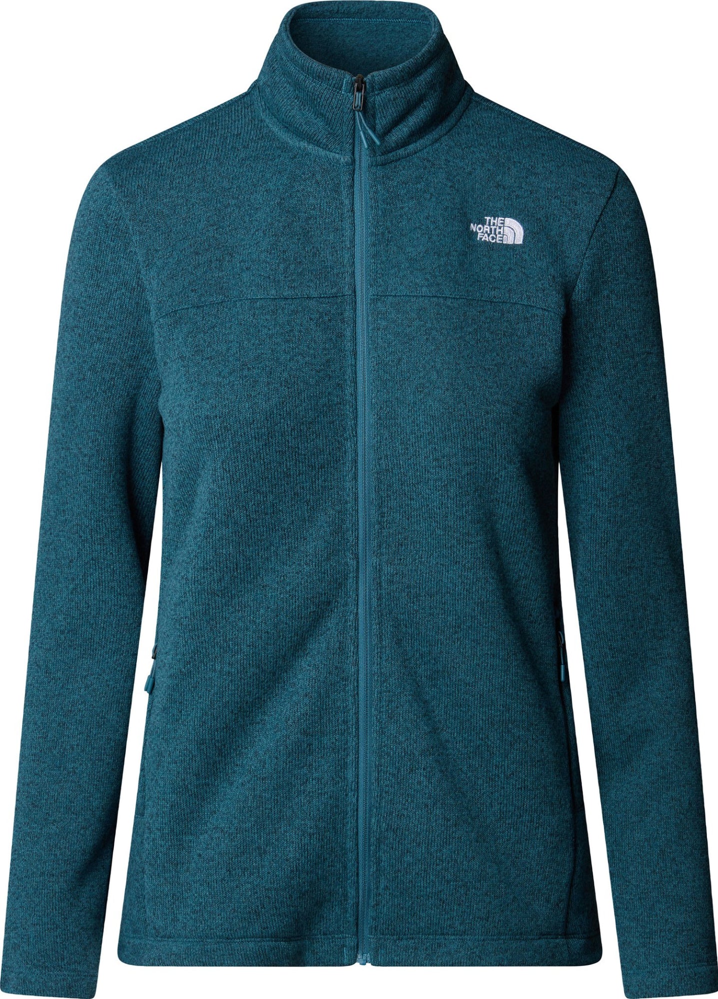 Unterjacke