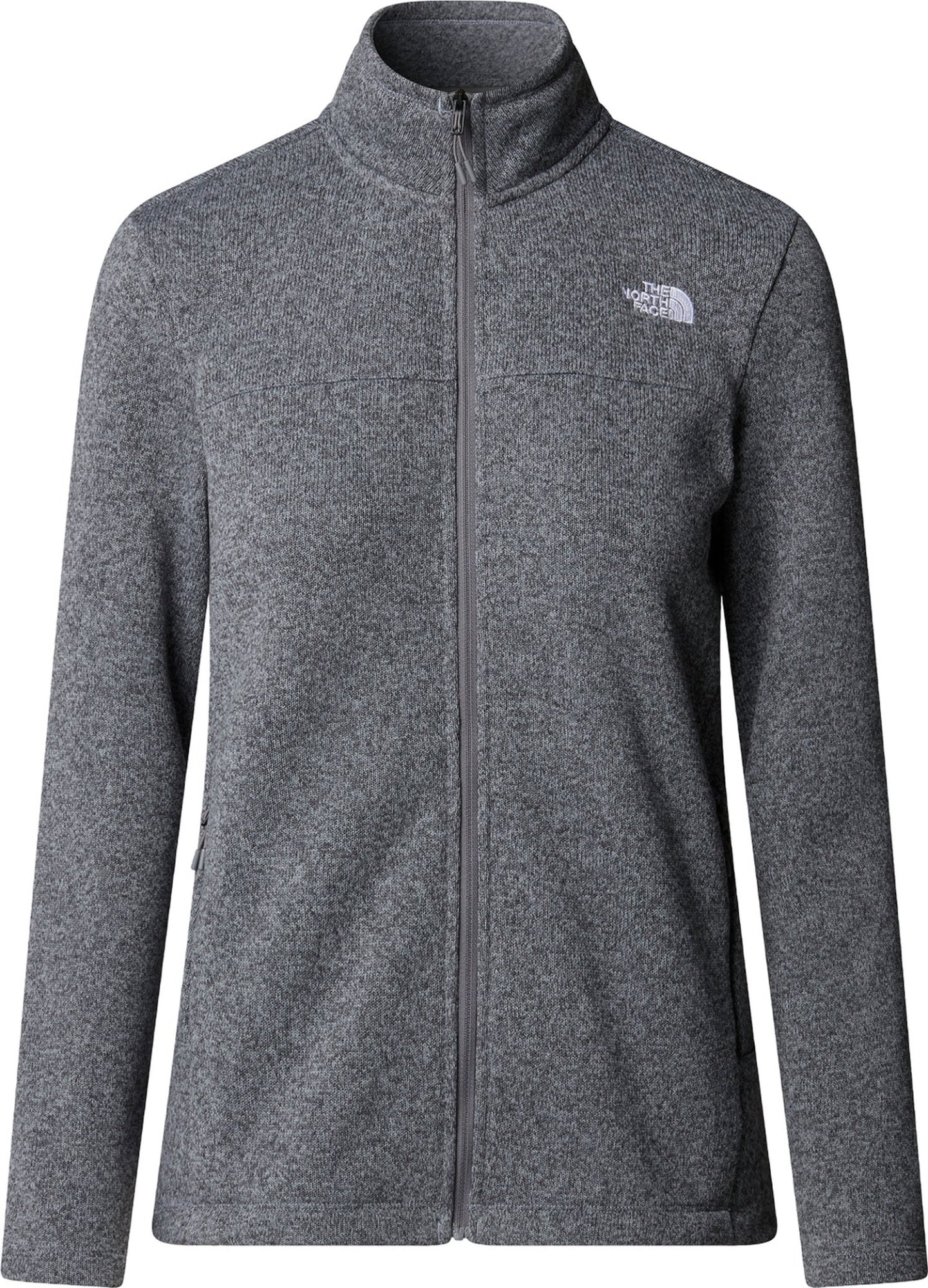 Unterjacke - Image 2