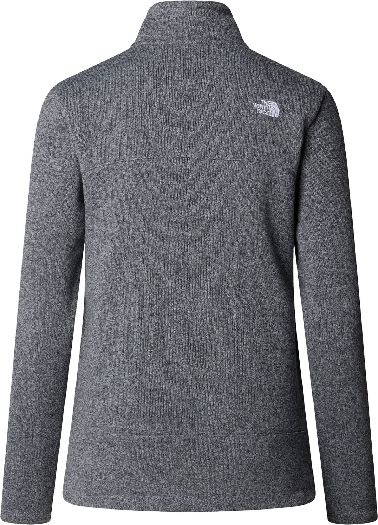 Unterjacke - Image 3
