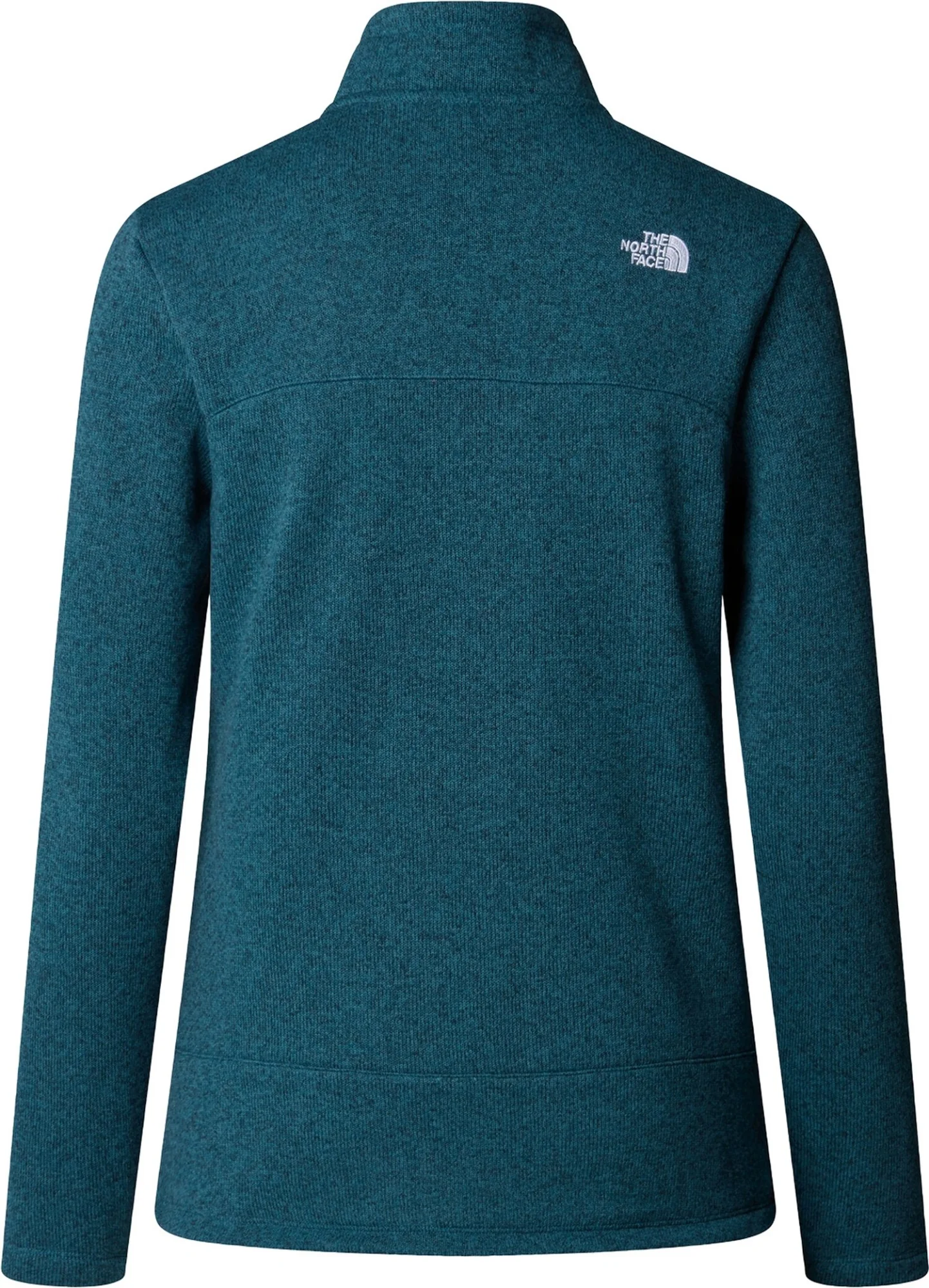 Unterjacke - Image 4