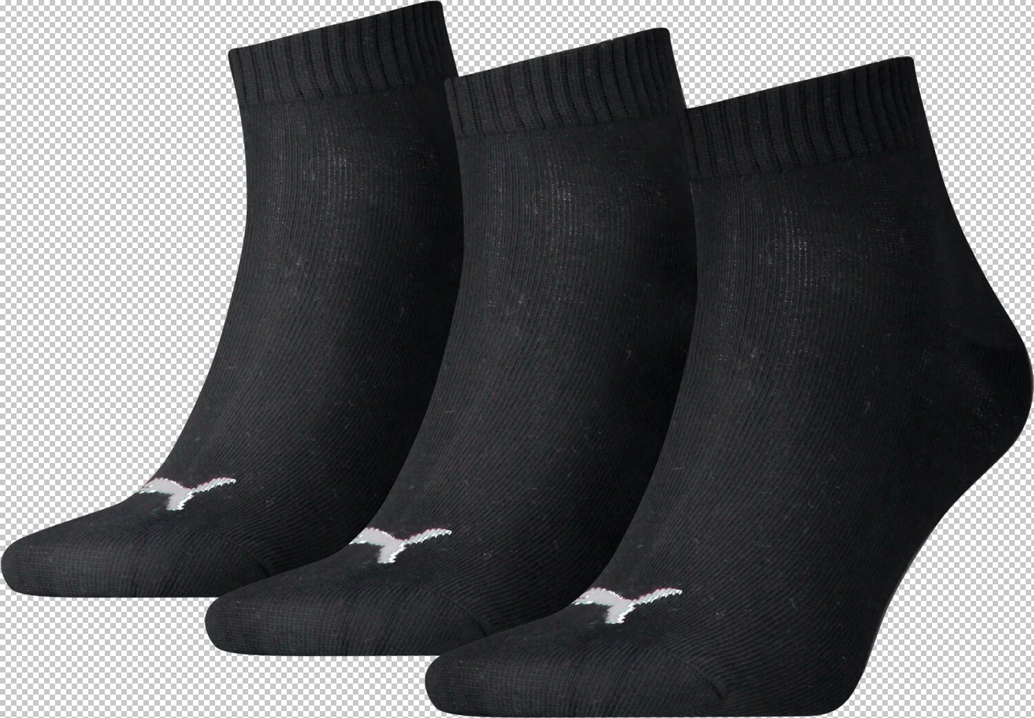 Socken - Image 2