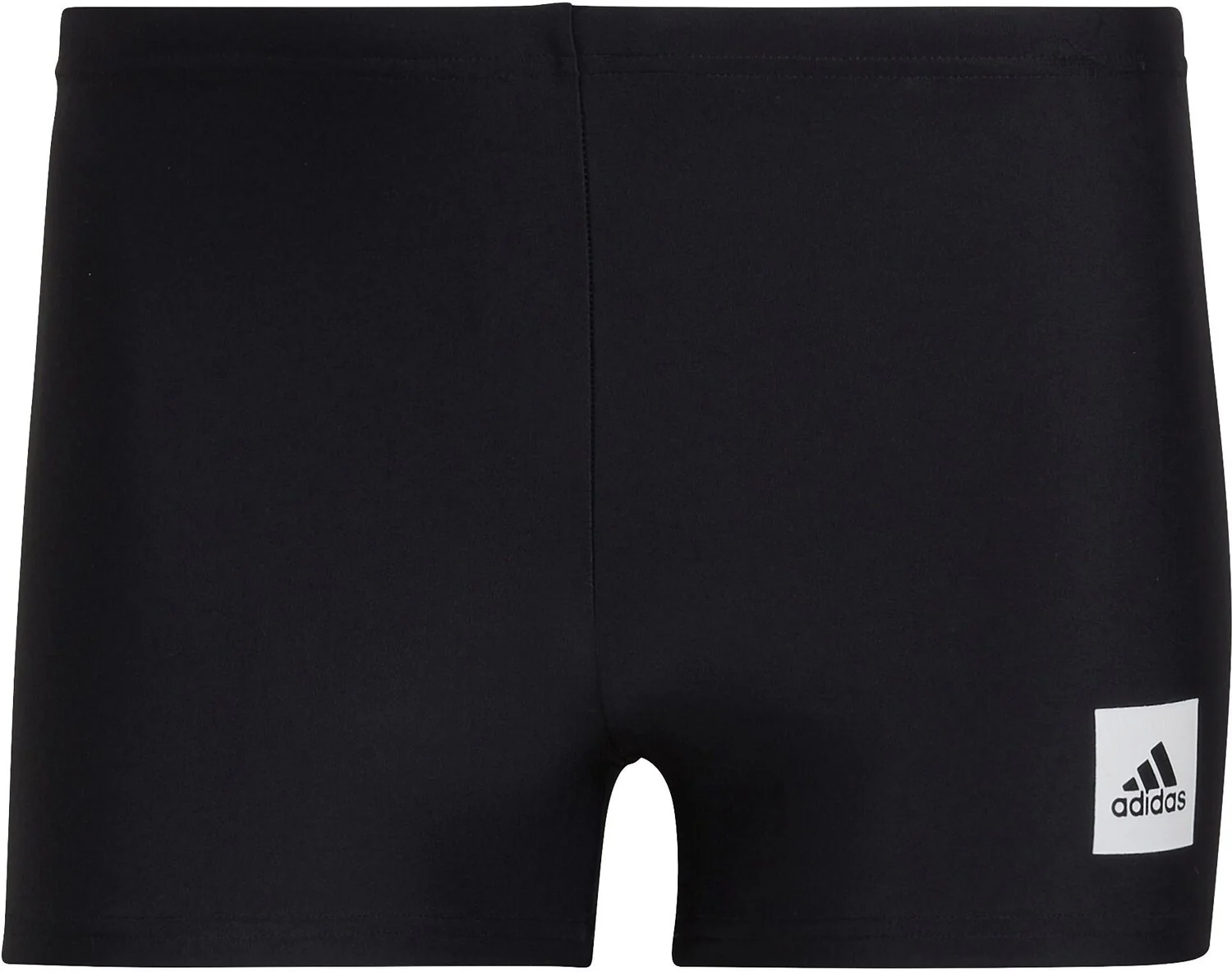 Schwimmhose "SOLID BOXER" - Image 2
