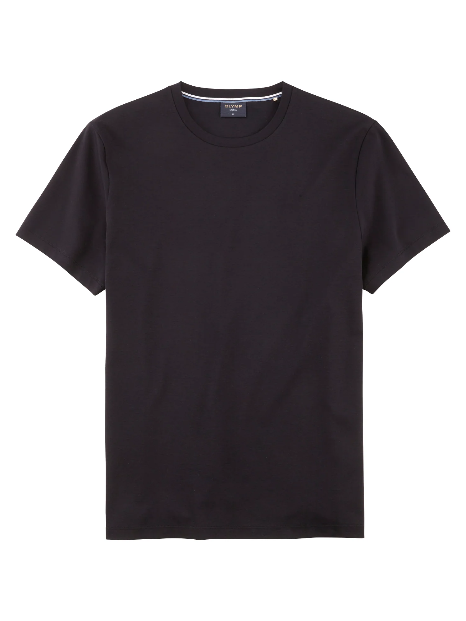 T-Shirt - Image 3