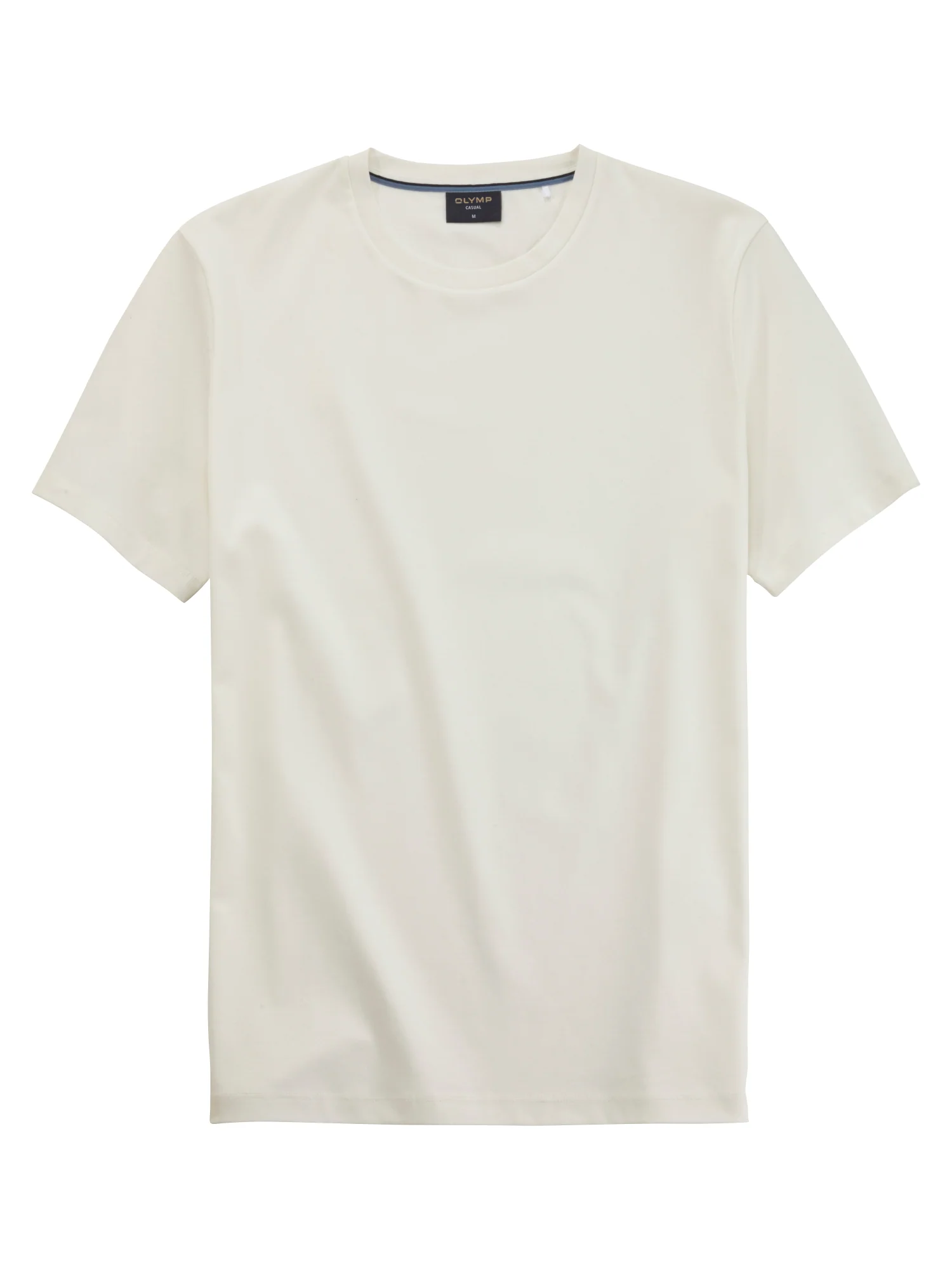T-Shirt - Image 6
